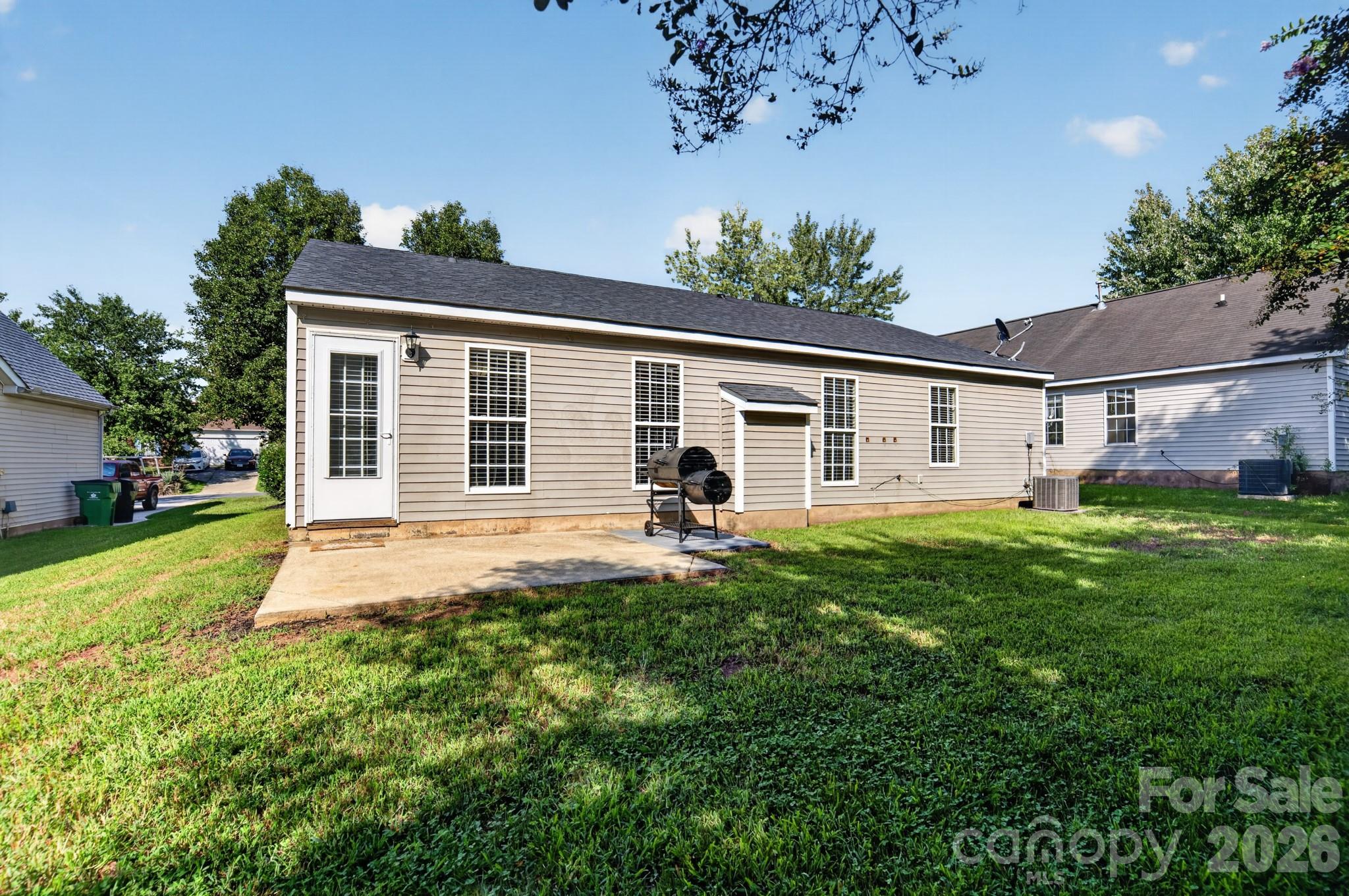 9041 Foggy Meadow Road Property Photo 19