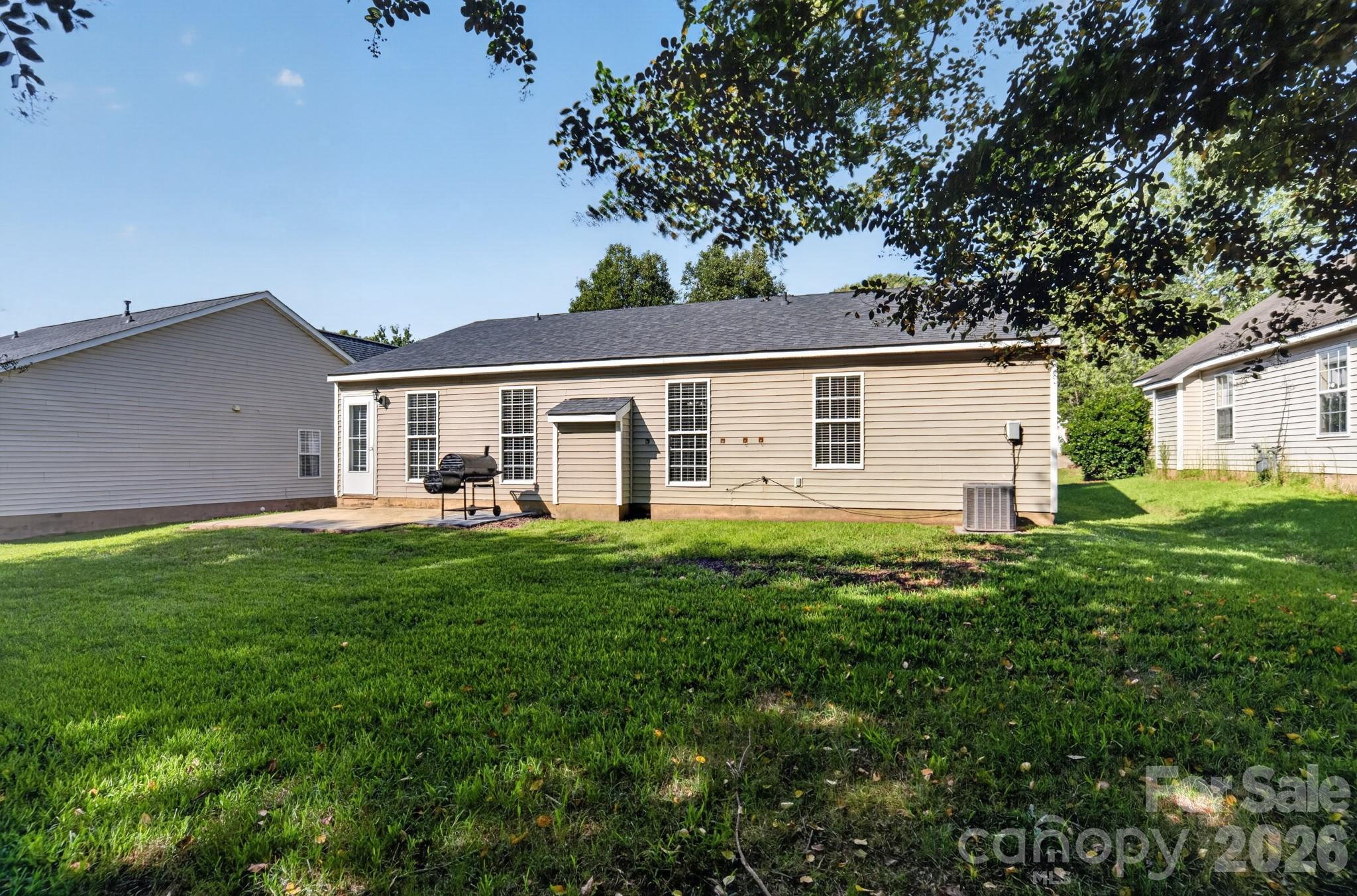 9041 Foggy Meadow Road Property Photo 20