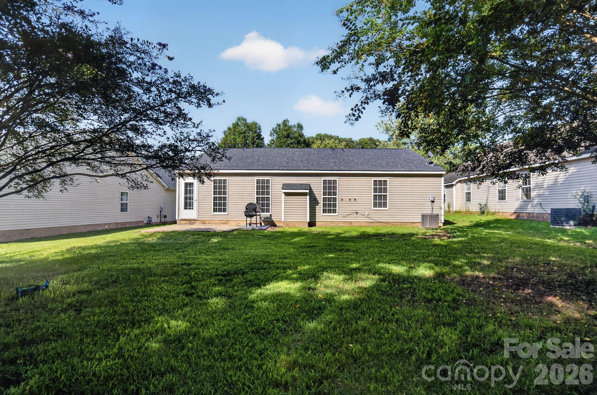 9041 Foggy Meadow Road Property Photo 21