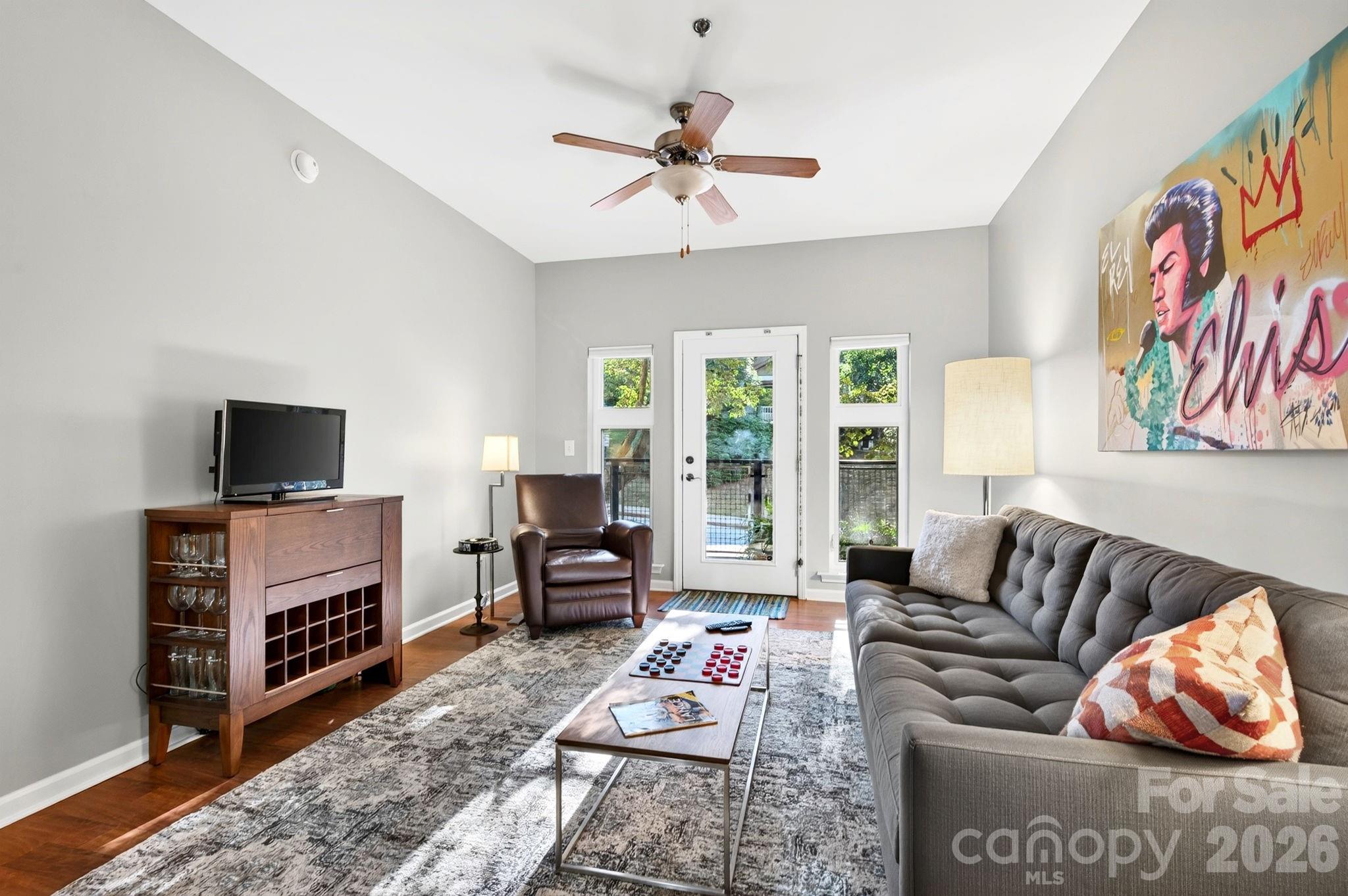 125 Clingman Avenue 103 Property Photo 7