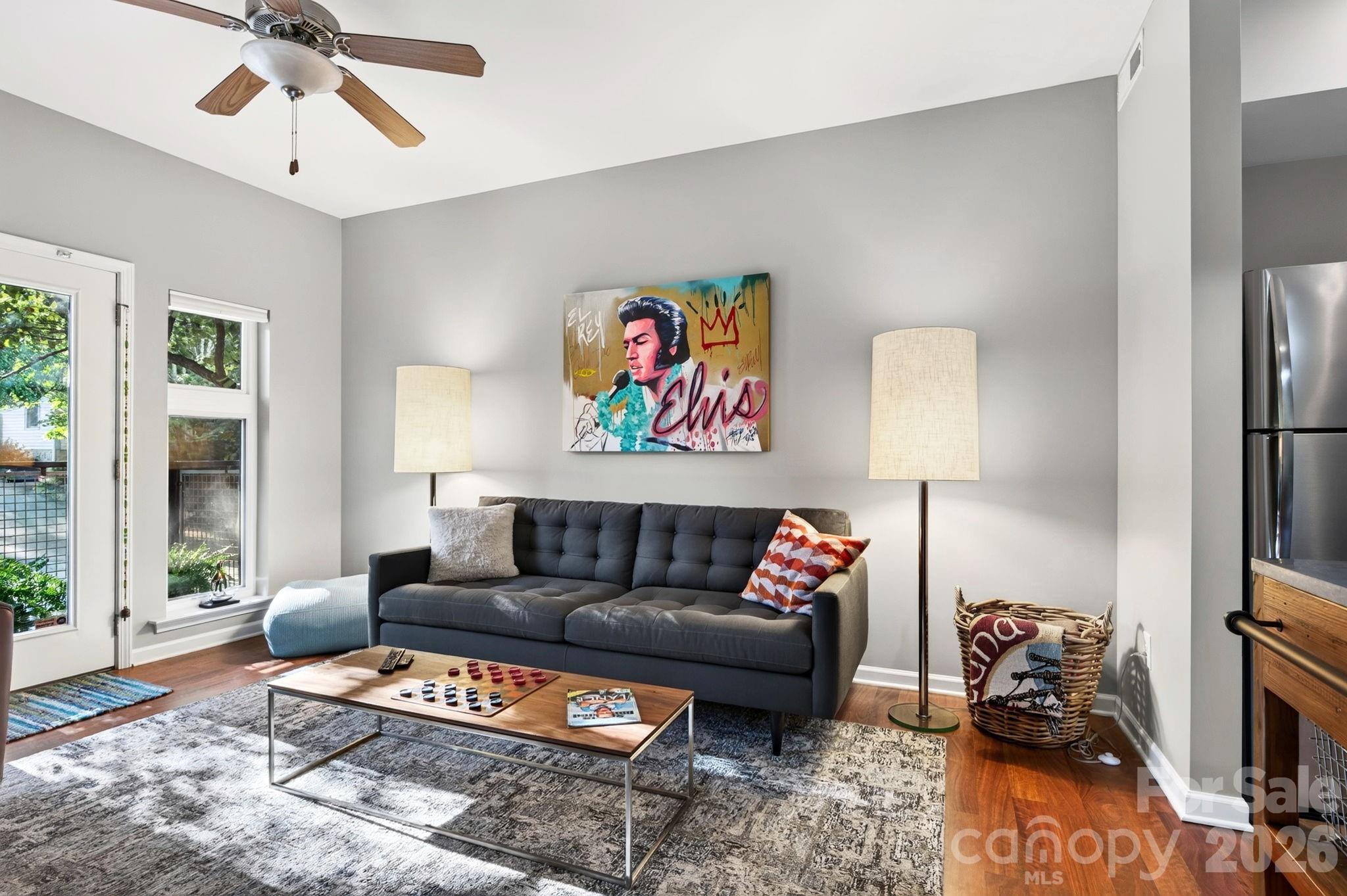 125 Clingman Avenue 103 Property Photo 8