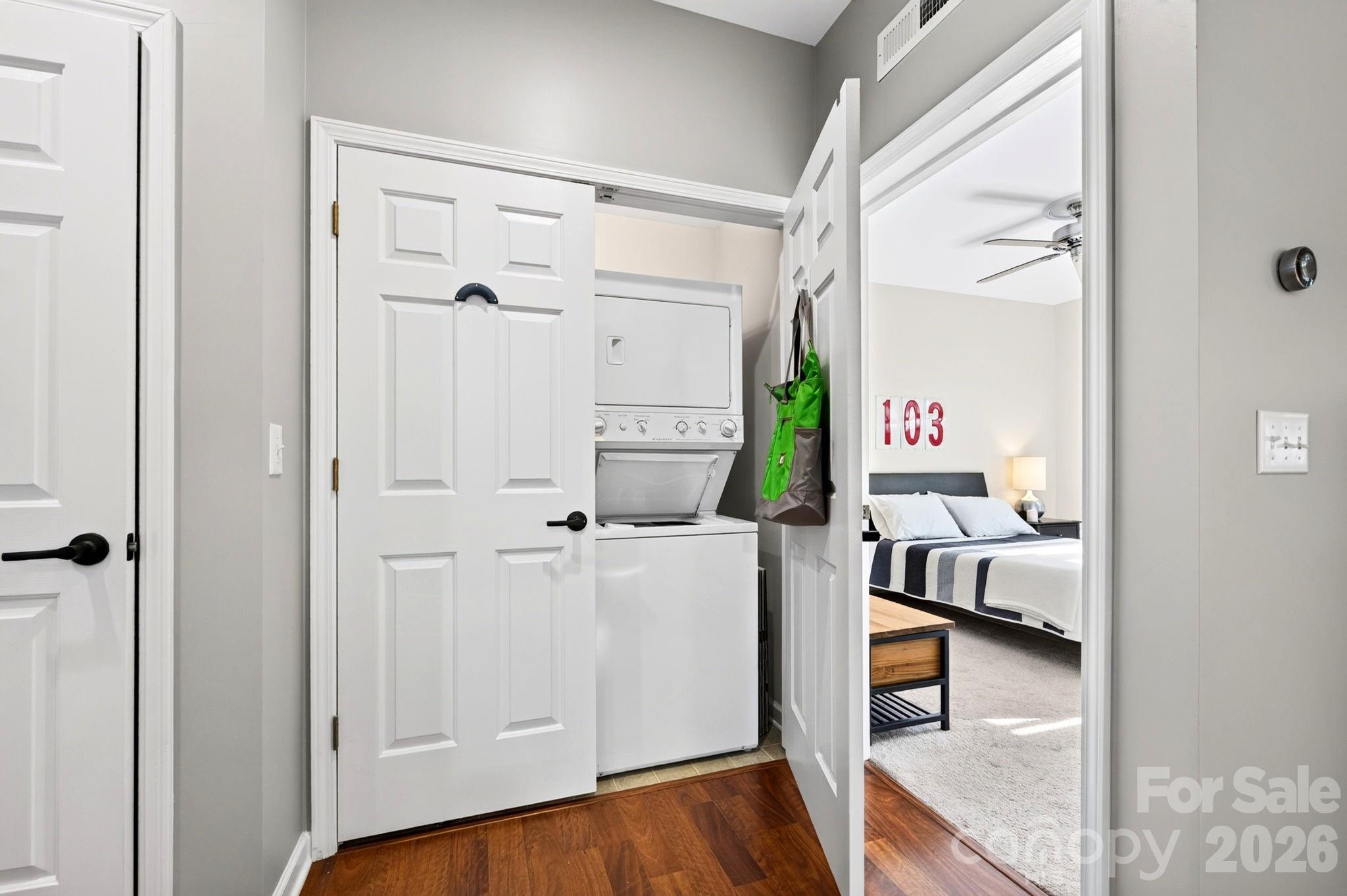 125 Clingman Avenue 103 Property Photo 17