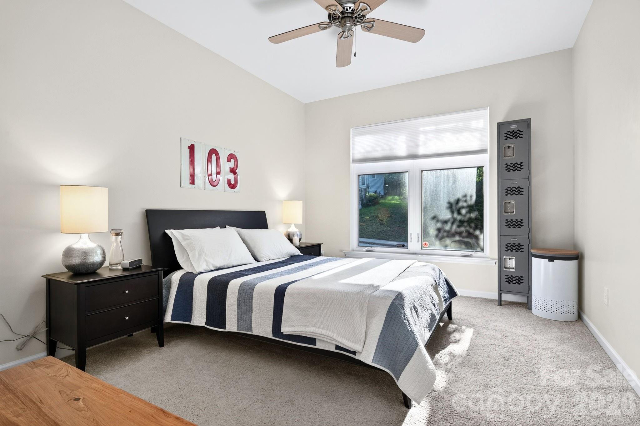 125 Clingman Avenue 103 Property Photo 18