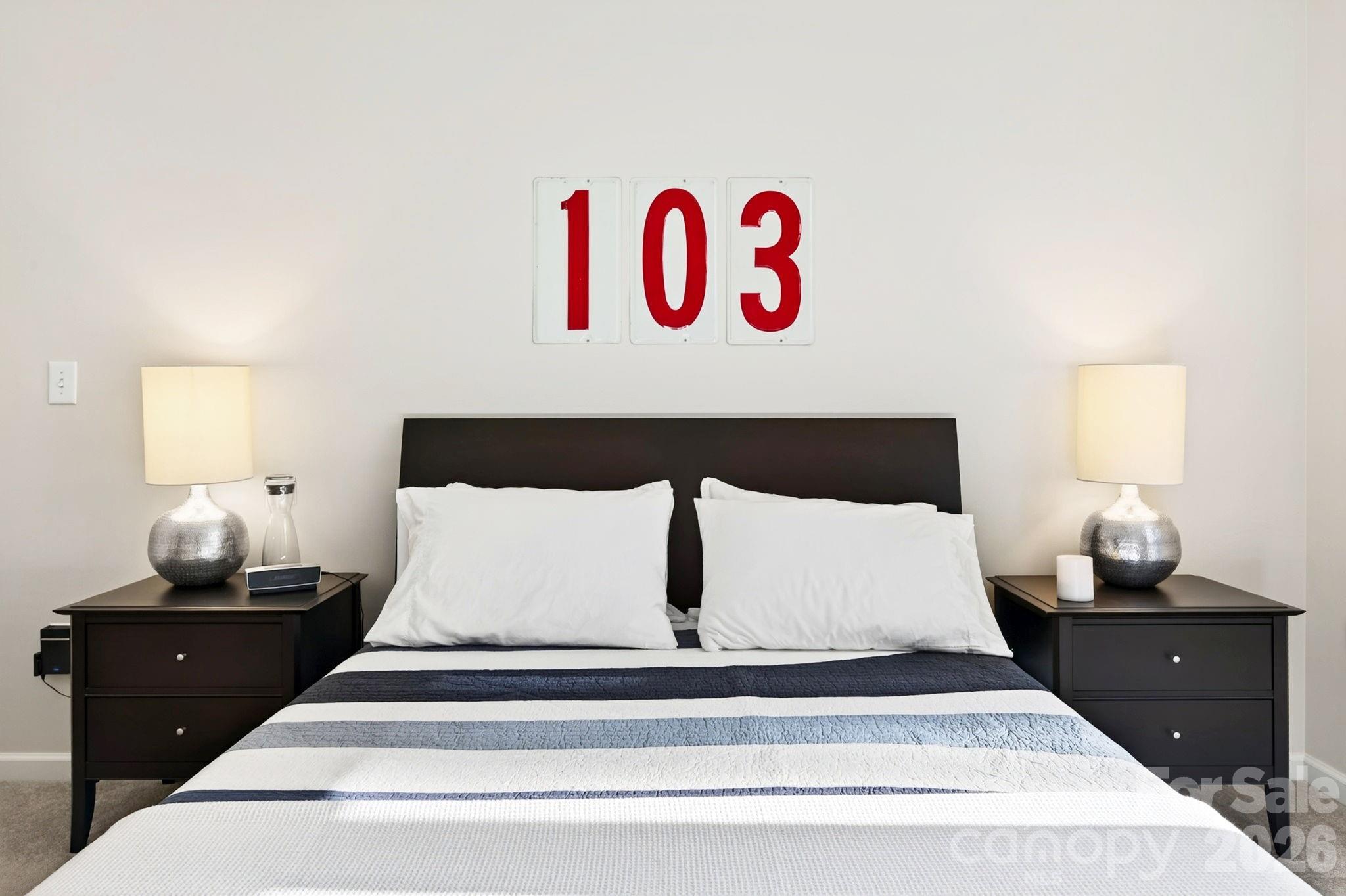 125 Clingman Avenue 103 Property Photo 19