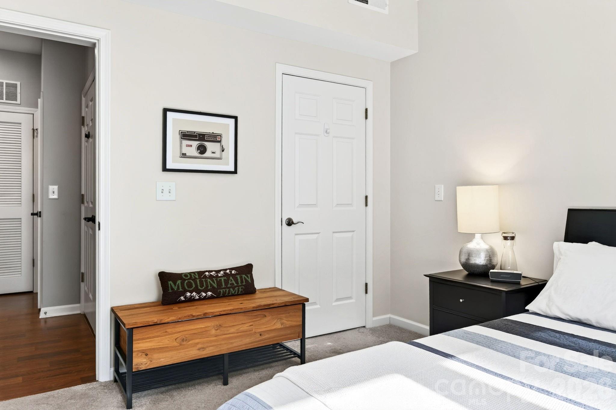125 Clingman Avenue 103 Property Photo 20