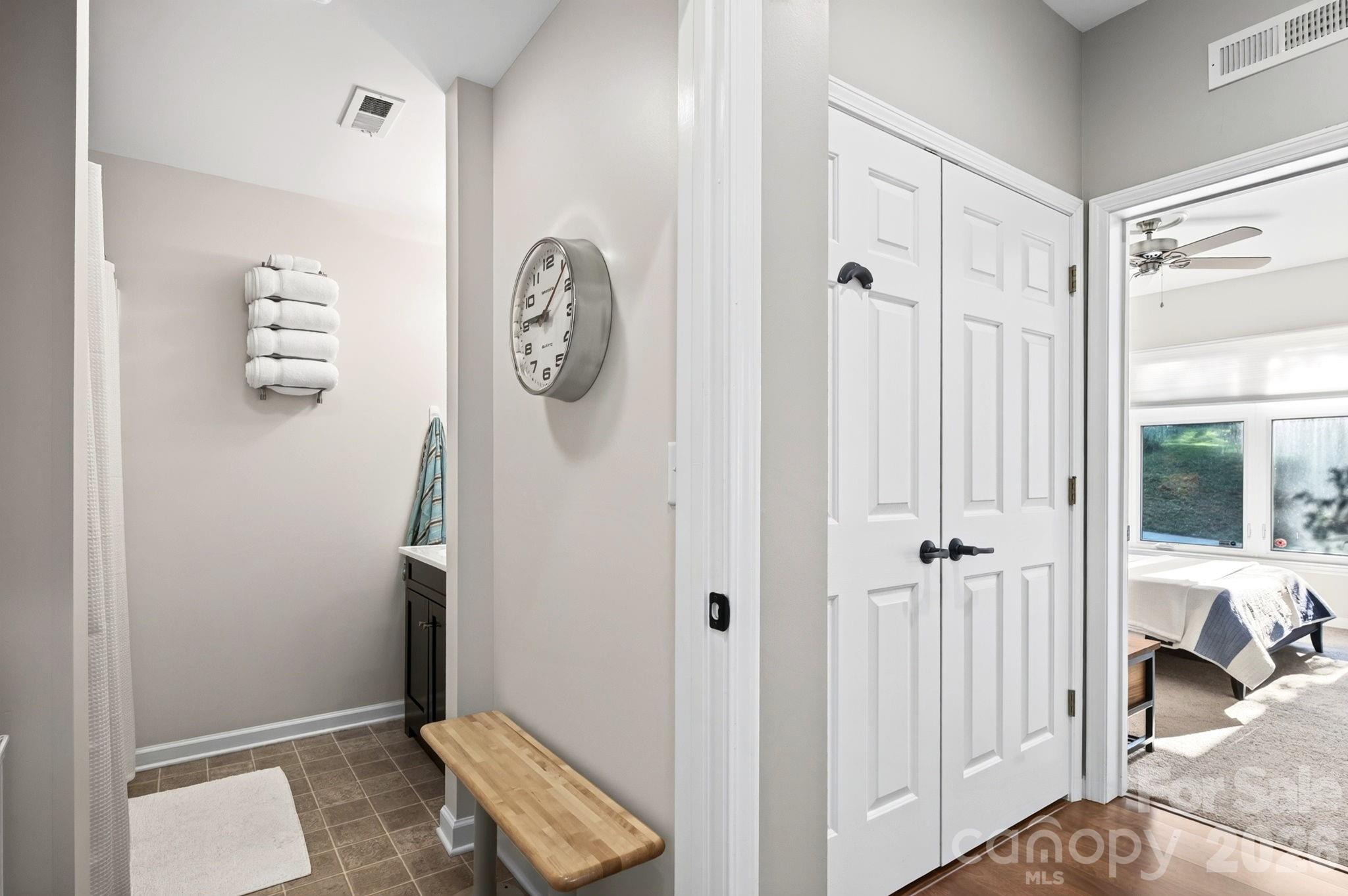 125 Clingman Avenue 103 Property Photo 21