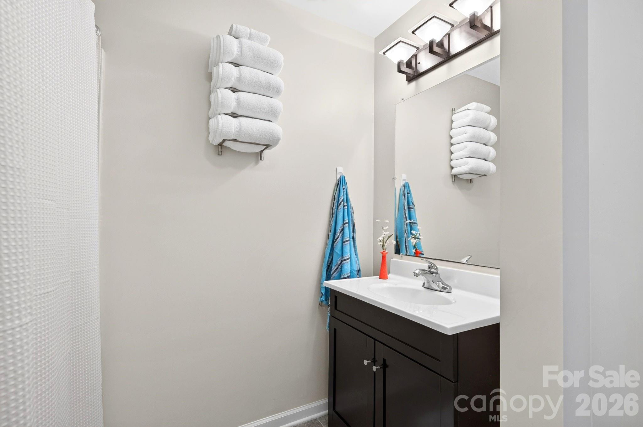 125 Clingman Avenue 103 Property Photo 22
