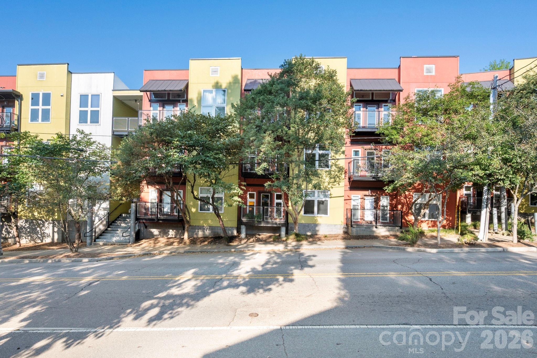 125 Clingman Avenue 103 Property Photo 24