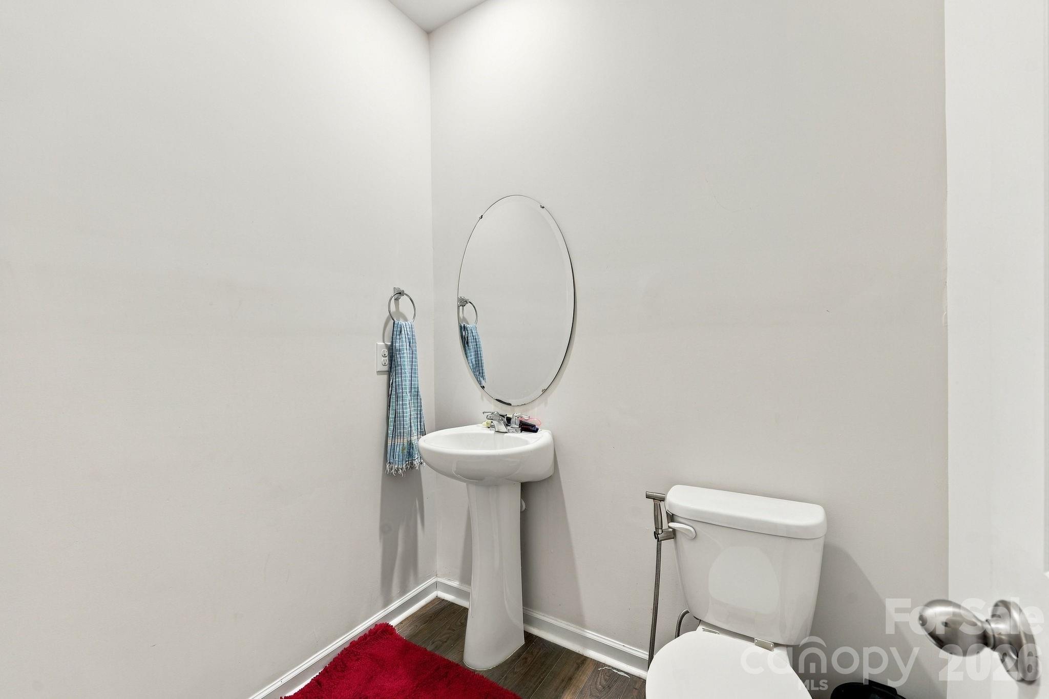 10730 Tuff Lane Property Photo 7