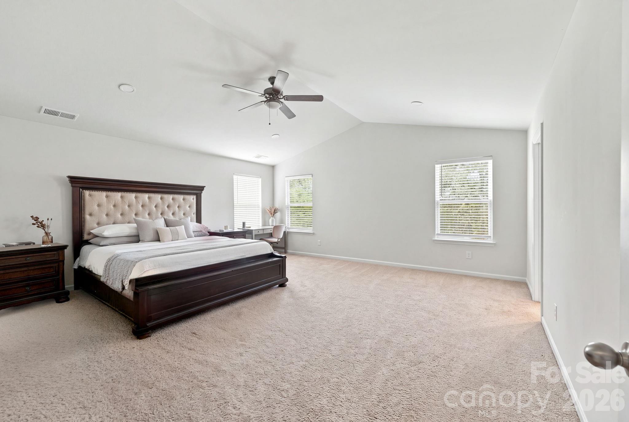 10730 Tuff Lane Property Photo 8