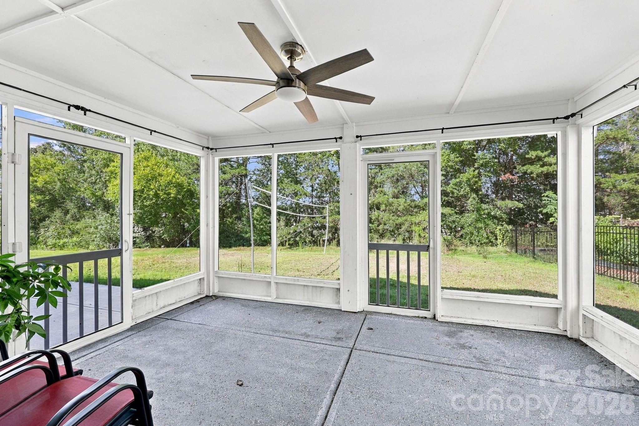 10730 Tuff Lane Property Photo 10