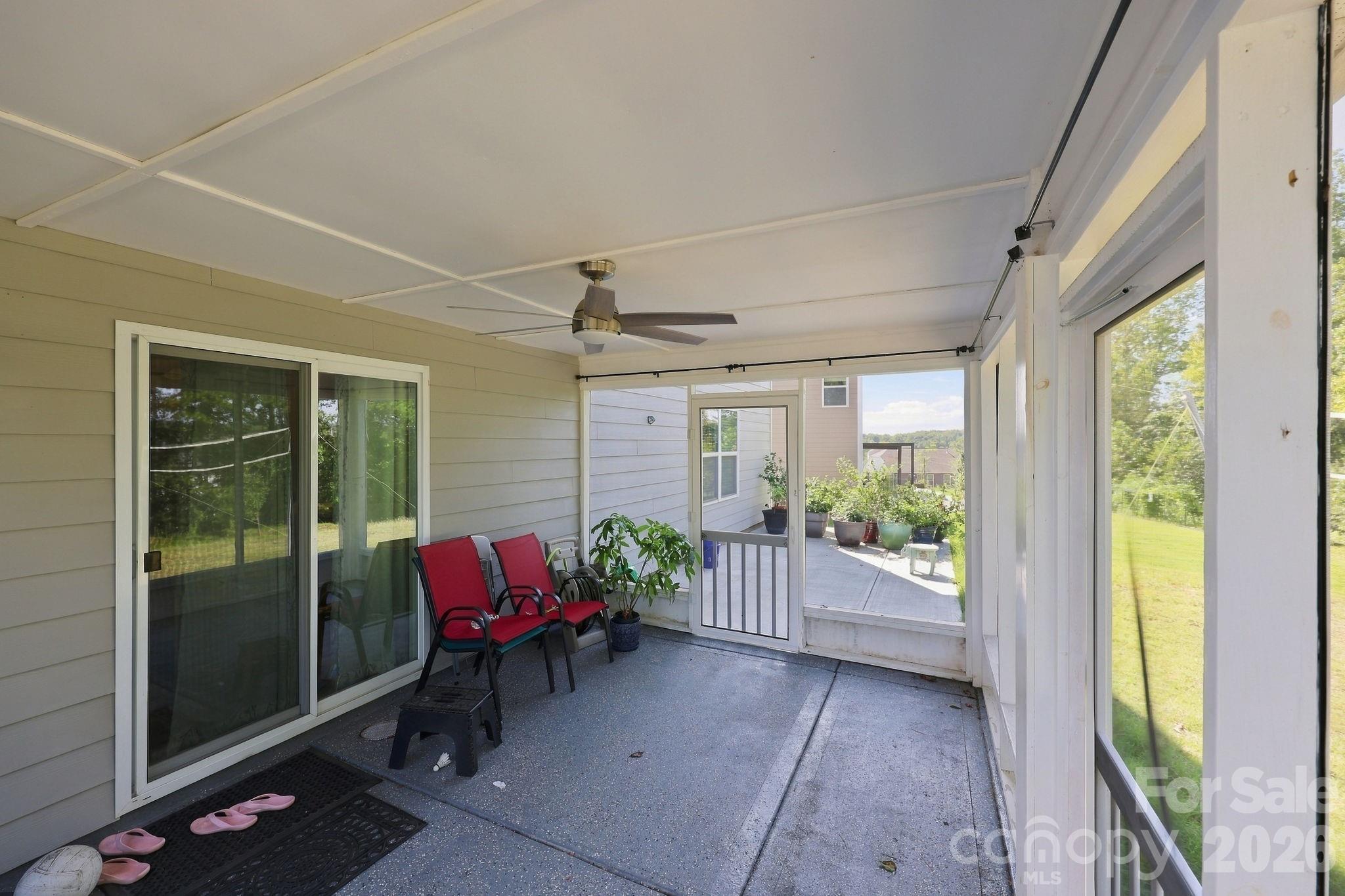 10730 Tuff Lane Property Photo 11