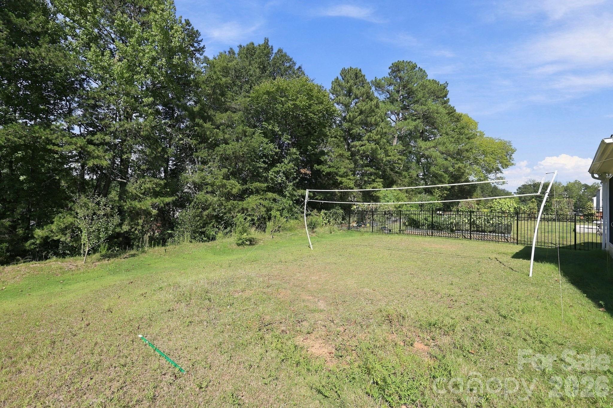 10730 Tuff Lane Property Photo 12