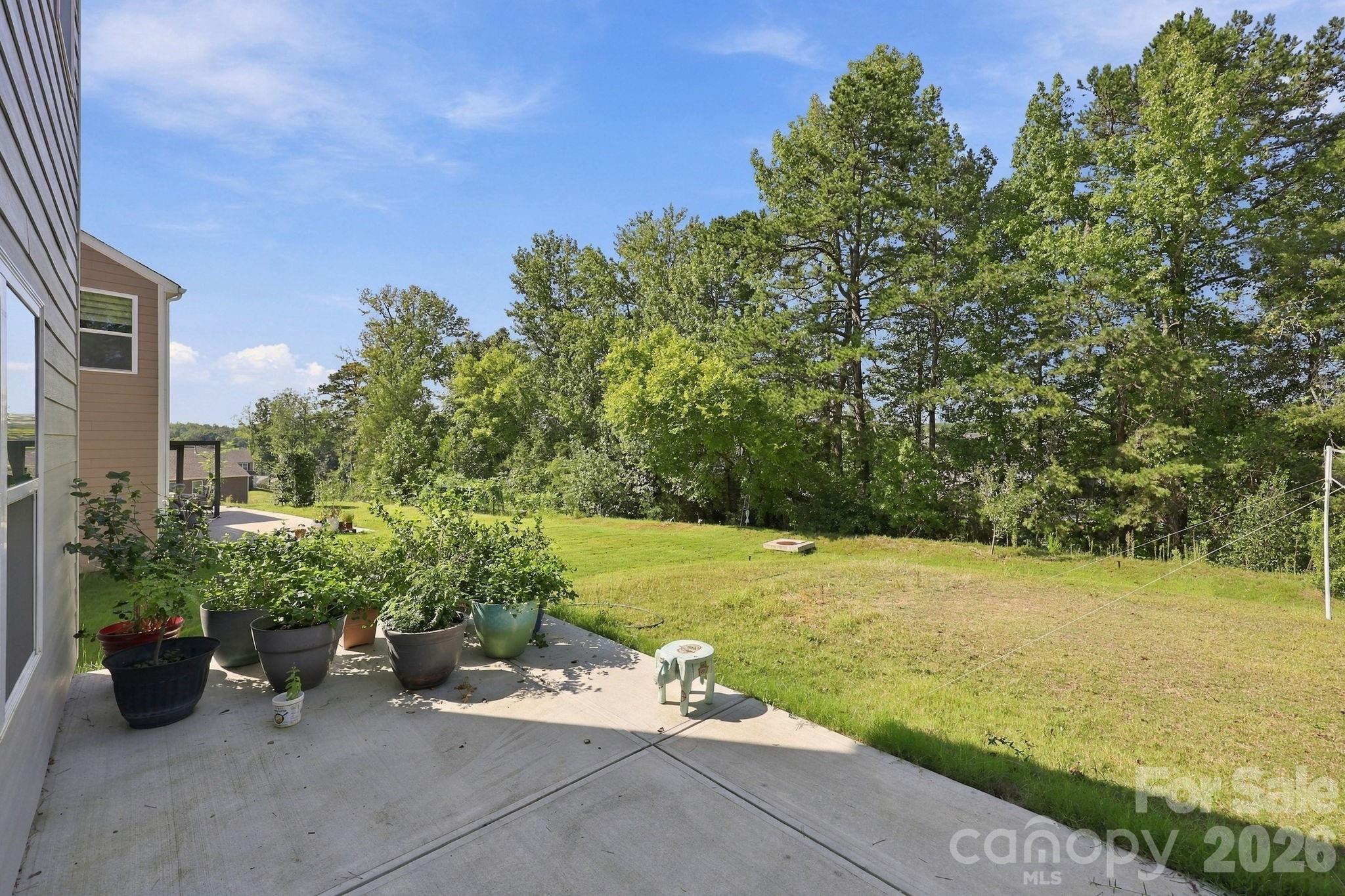 10730 Tuff Lane Property Photo 13