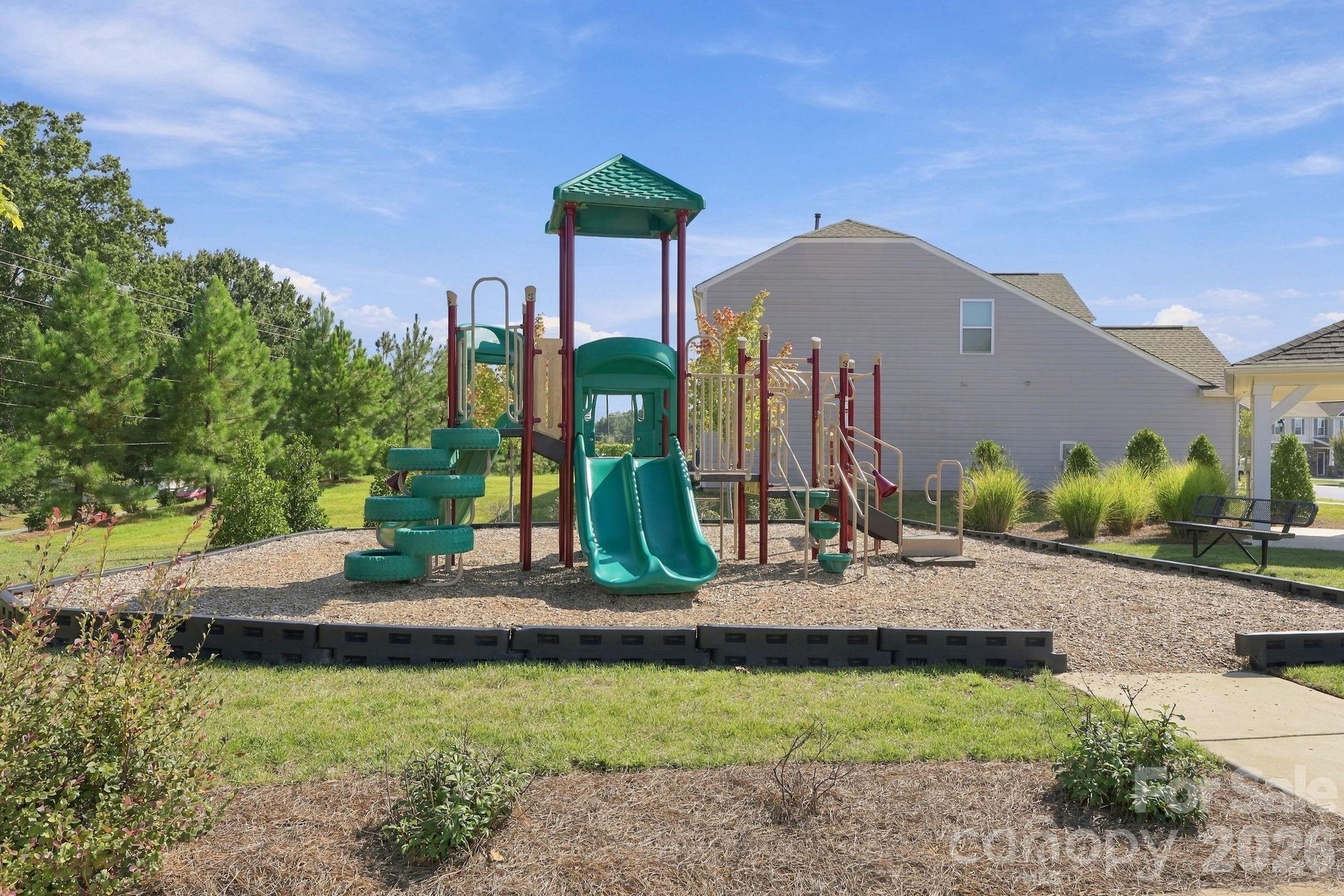 10730 Tuff Lane Property Photo 19