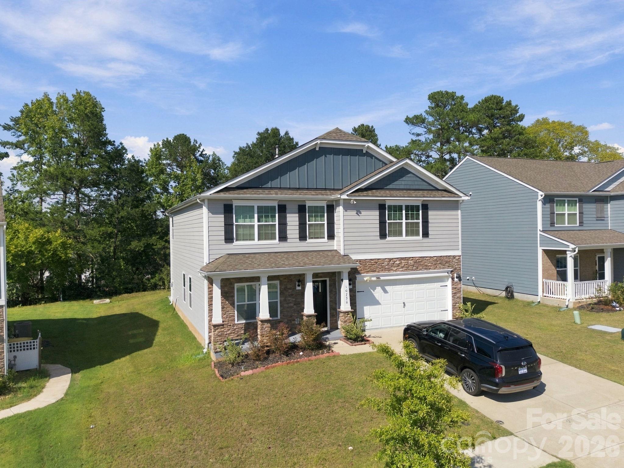 10730 Tuff Lane Property Photo 22