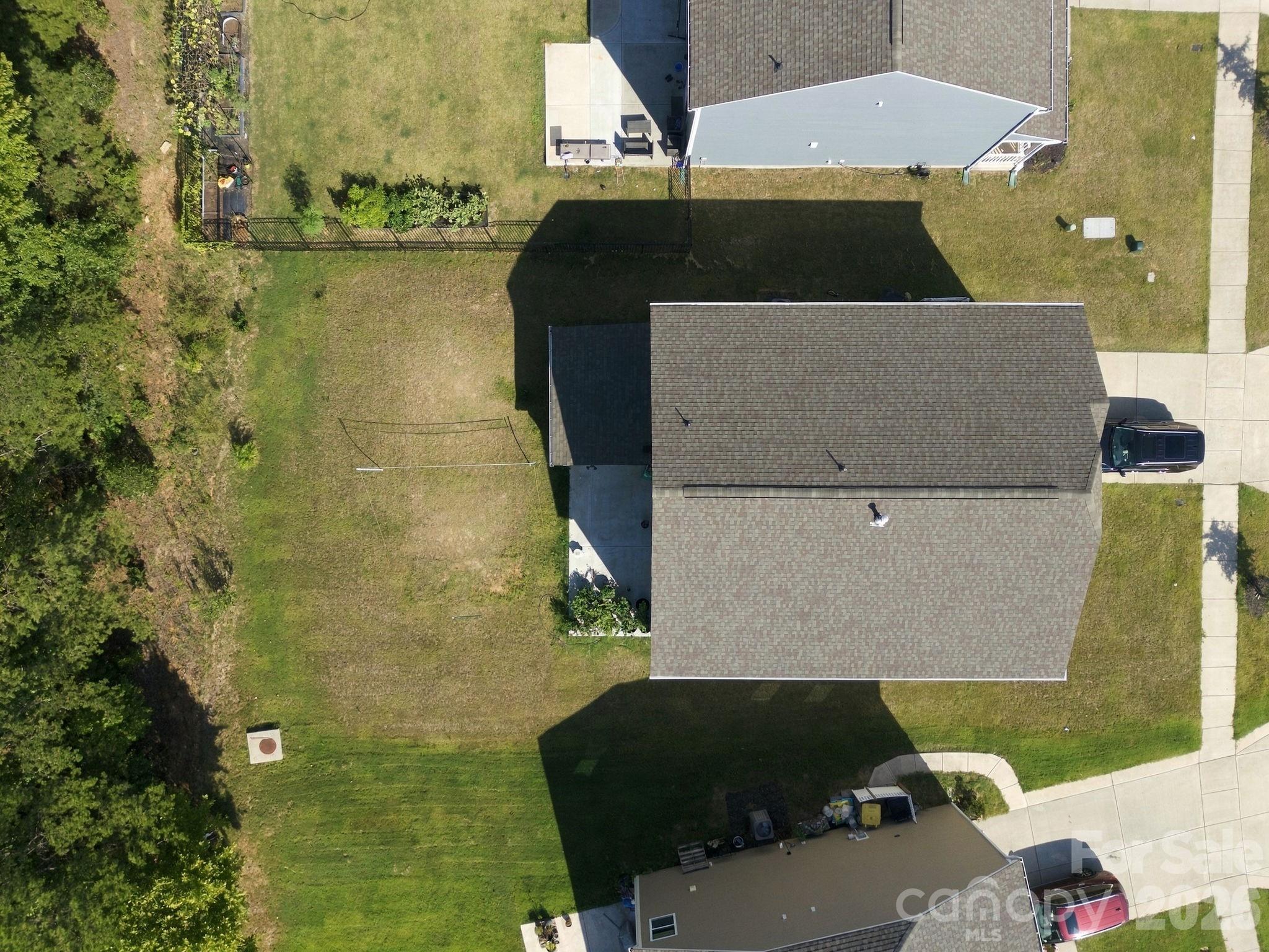 10730 Tuff Lane Property Photo 23