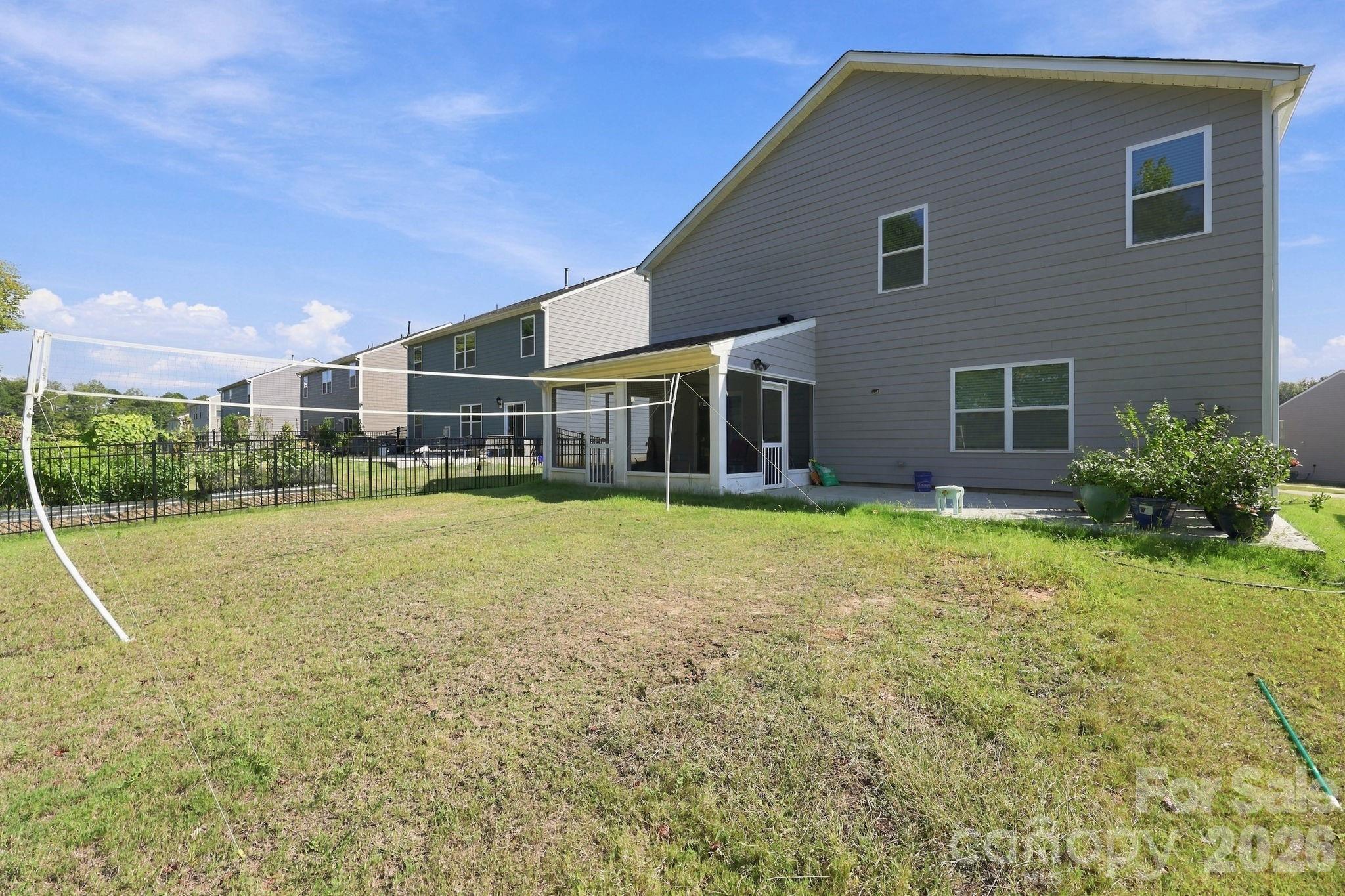 10730 Tuff Lane Property Photo 25