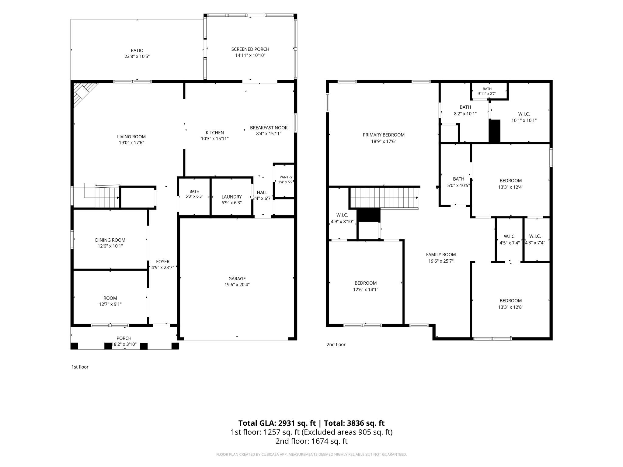 10730 Tuff Lane Property Photo 29