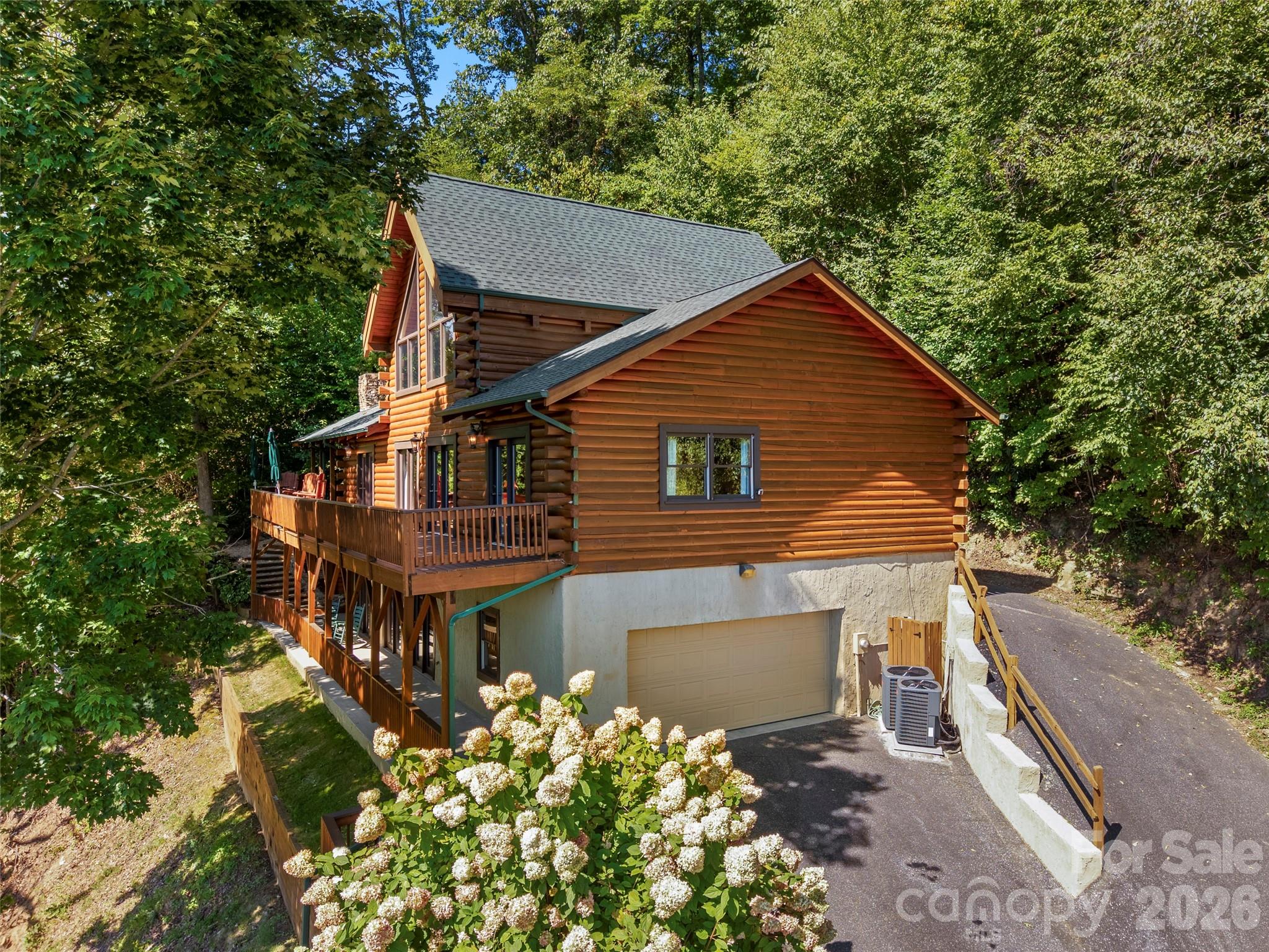 10 Cougar Lane Property Photo 4
