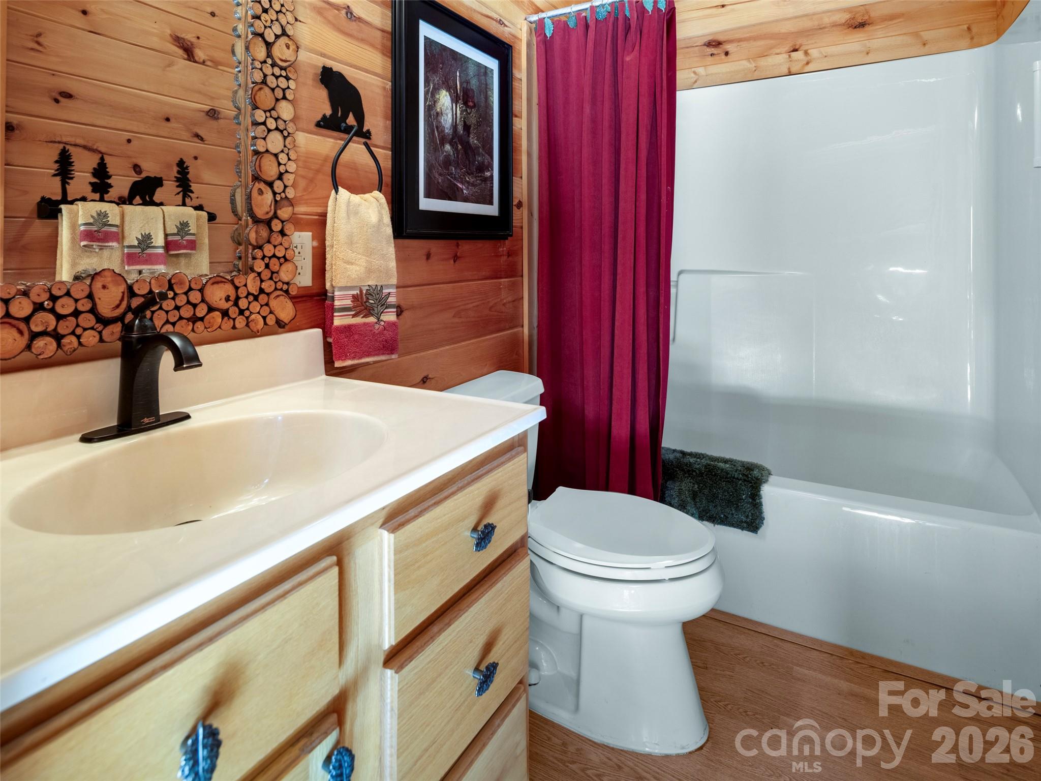 10 Cougar Lane Property Photo 24