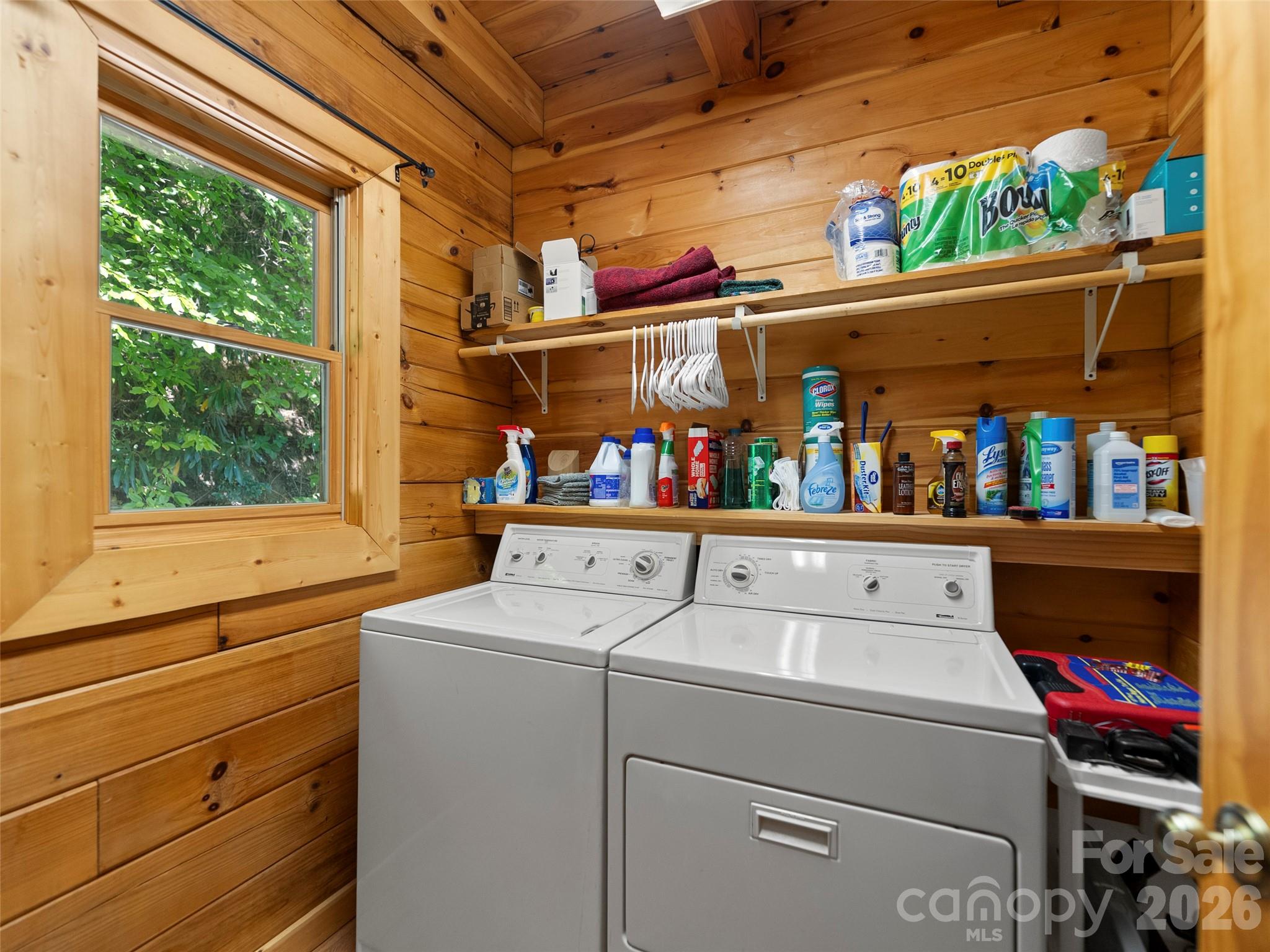 10 Cougar Lane Property Photo 25