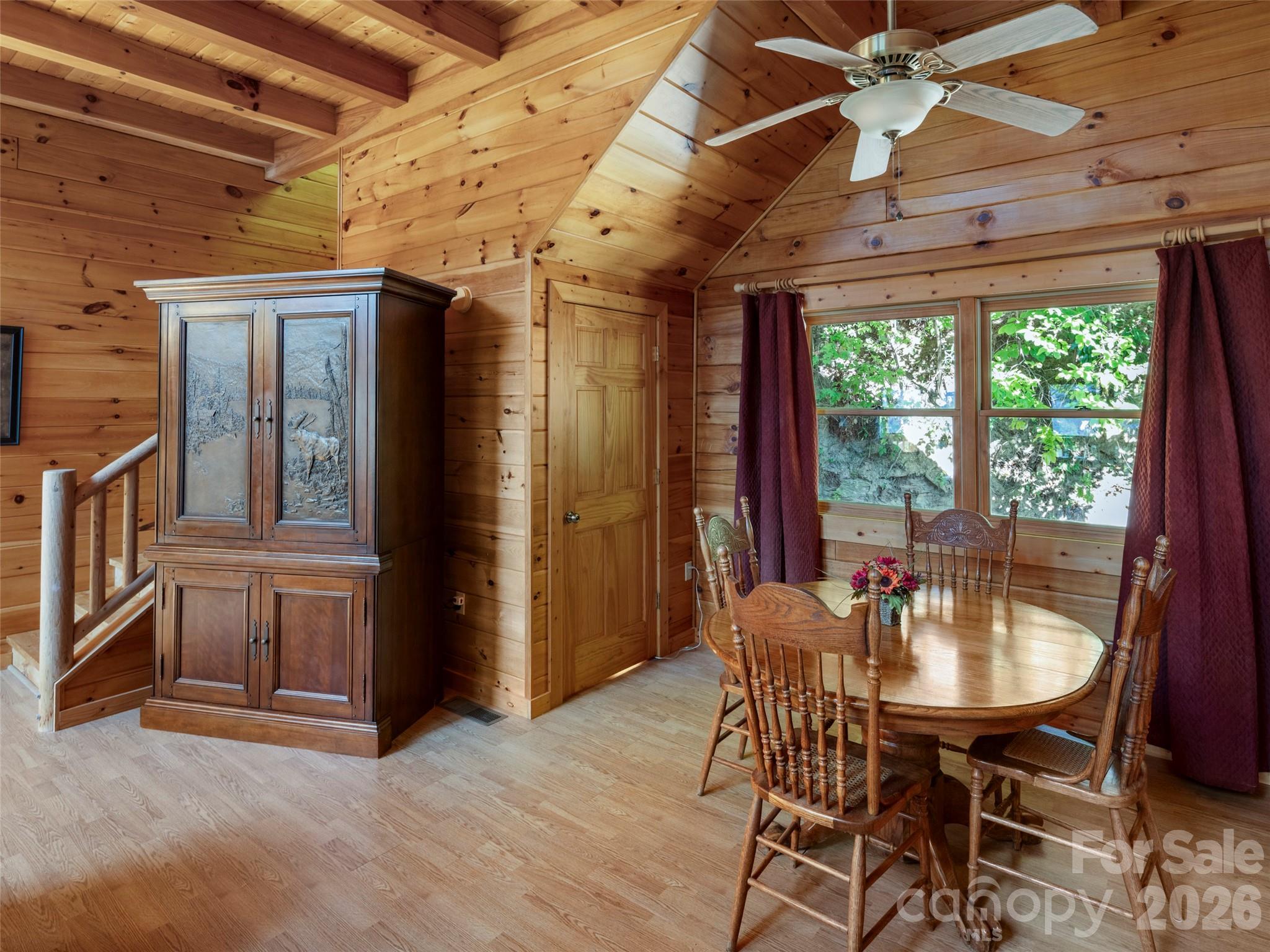 10 Cougar Lane Property Photo 26