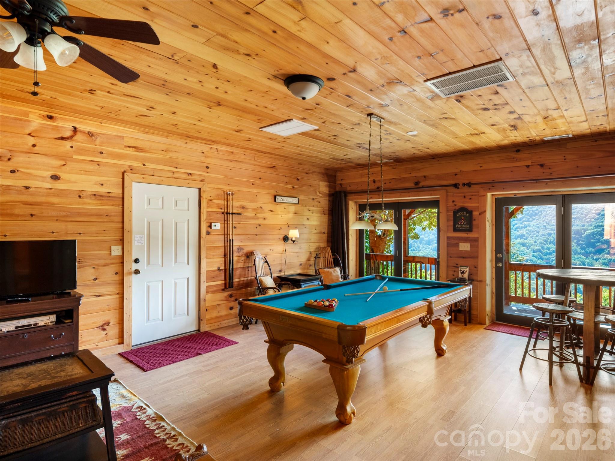 10 Cougar Lane Property Photo 32