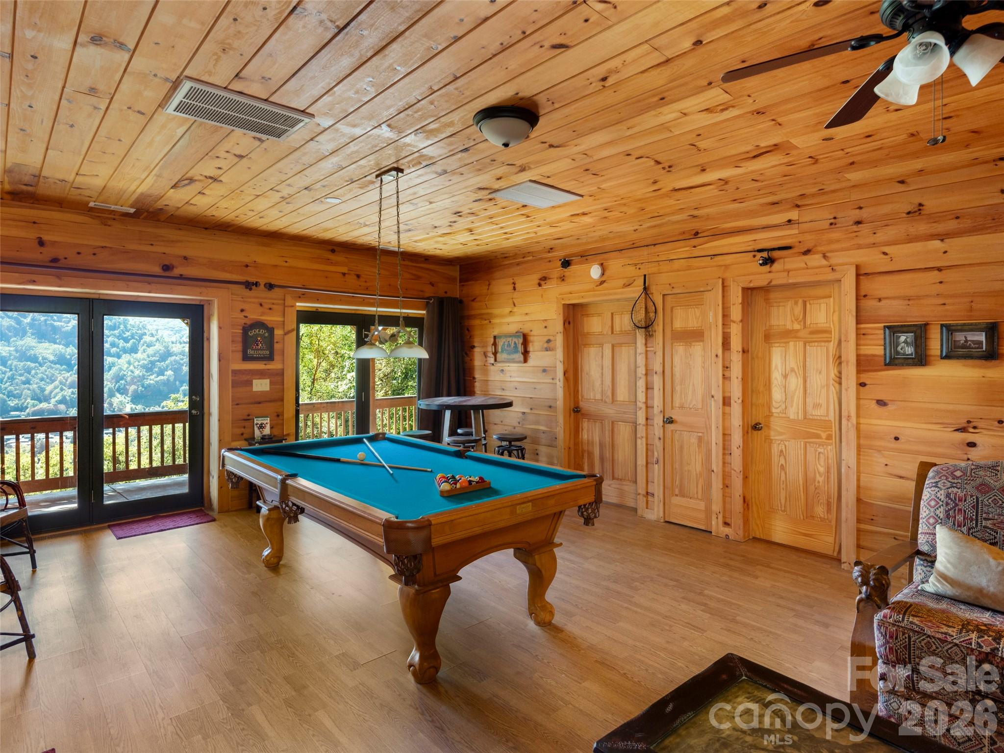 10 Cougar Lane Property Photo 34