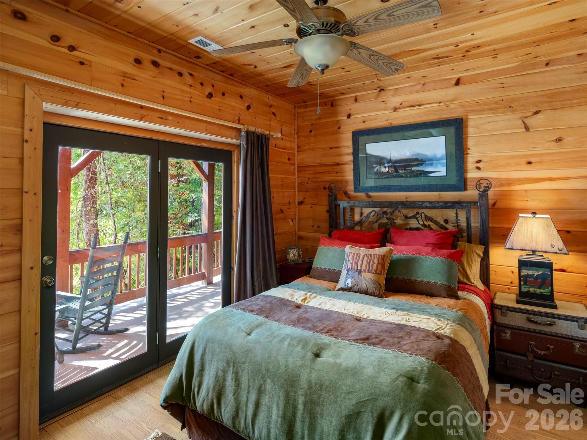 10 Cougar Lane Property Photo 36