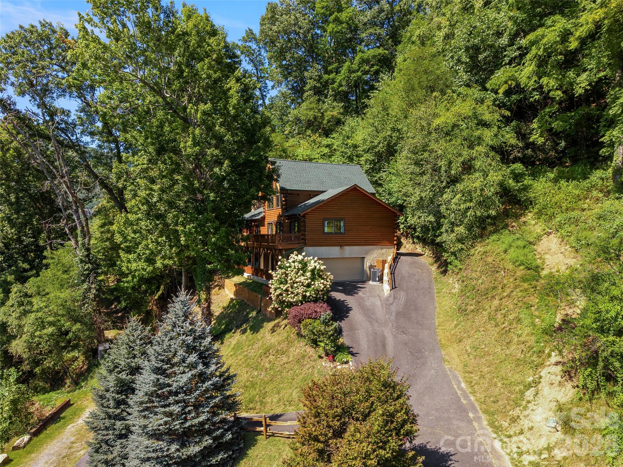 10 Cougar Lane Property Photo 42