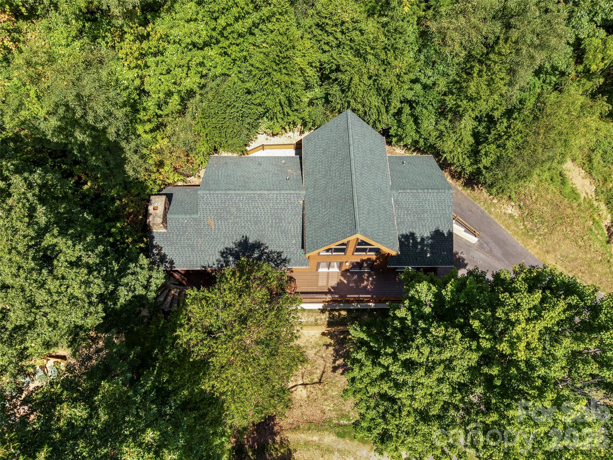 10 Cougar Lane Property Photo 44