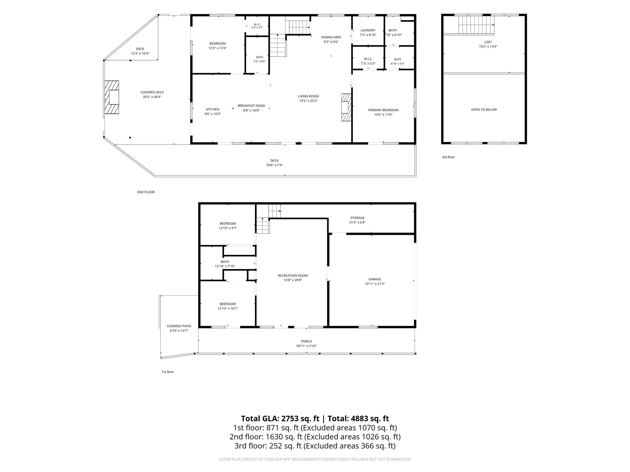 10 Cougar Lane Property Photo 47