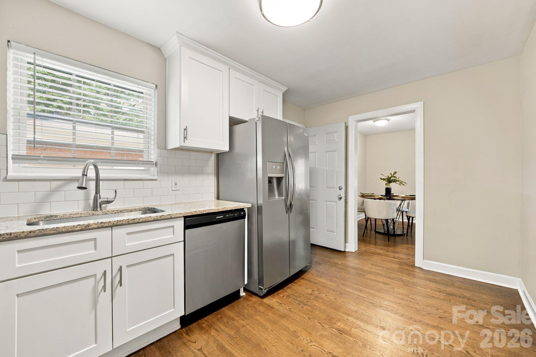 3307 Bonaire Drive Property Photo 6