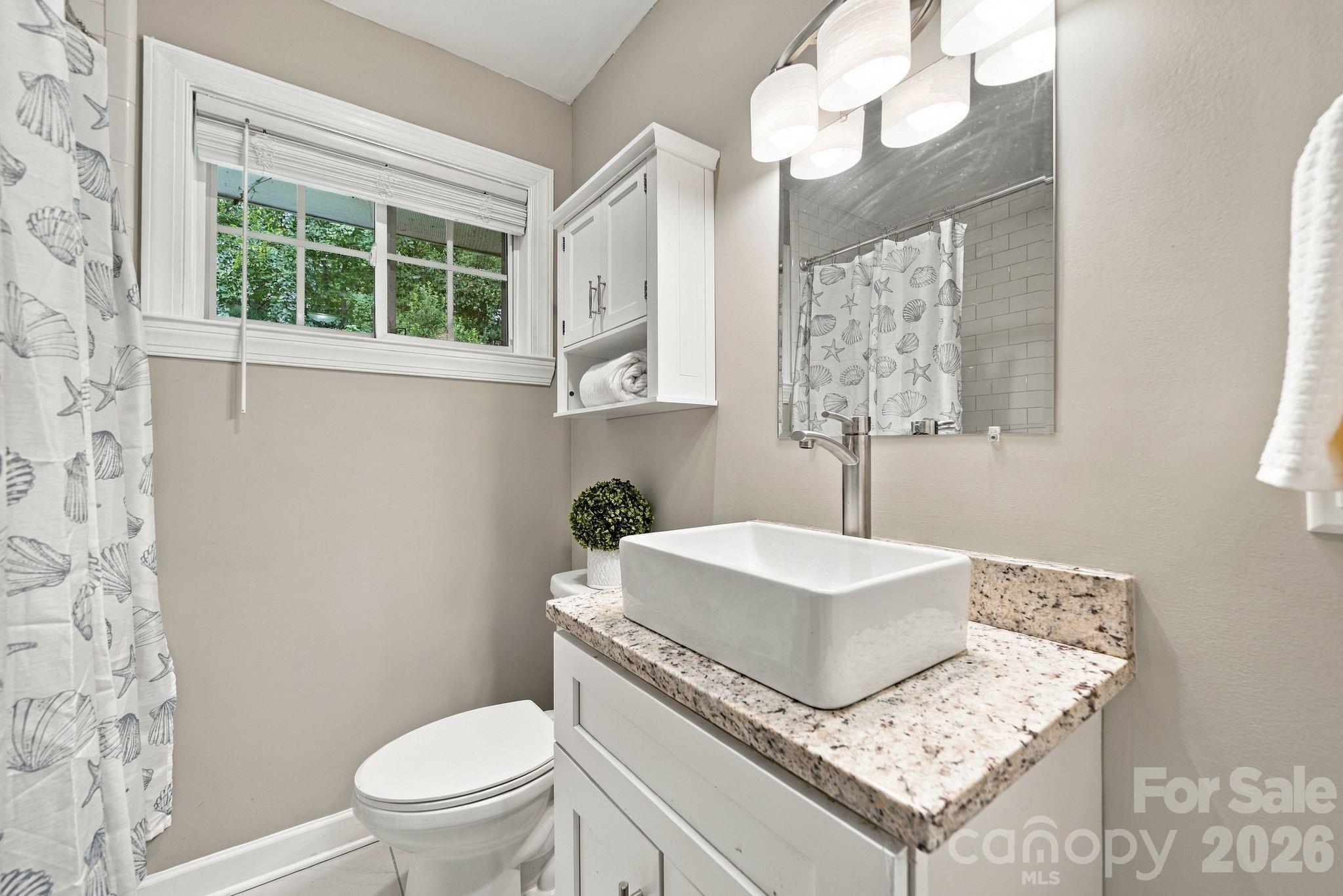 3307 Bonaire Drive Property Photo 8