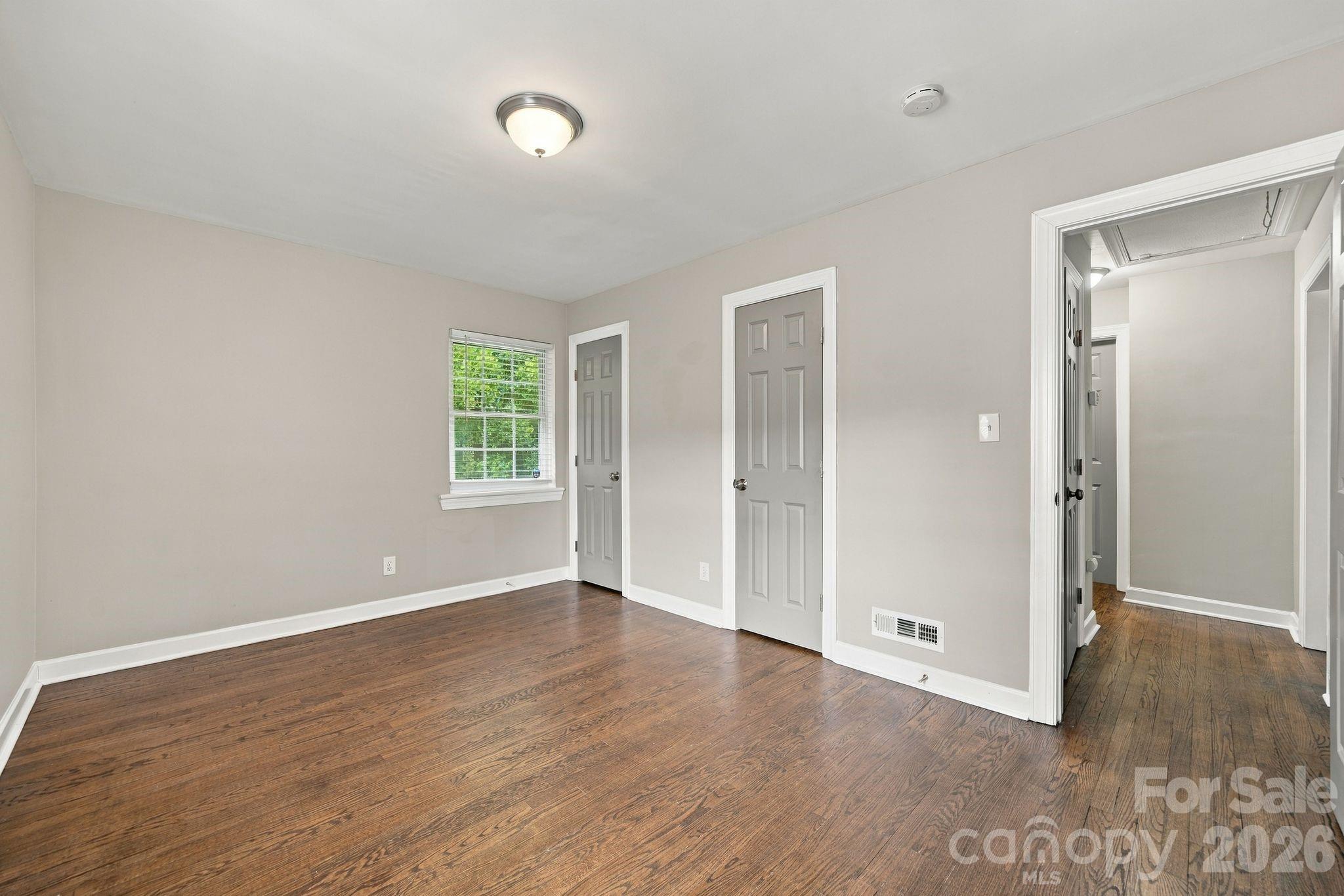 3307 Bonaire Drive Property Photo 10