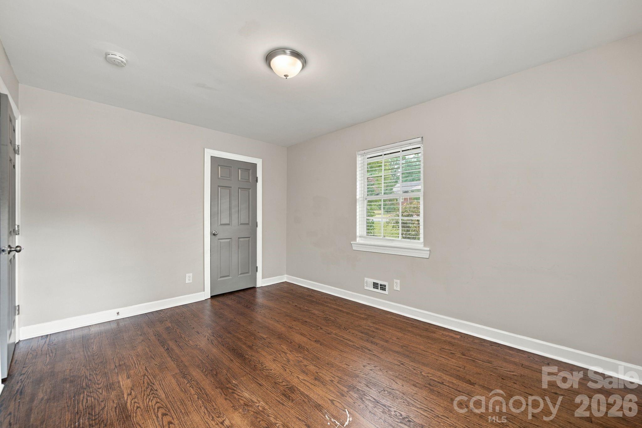 3307 Bonaire Drive Property Photo 12