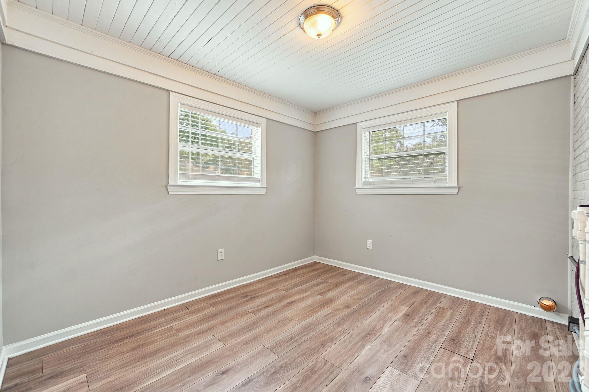 3307 Bonaire Drive Property Photo 15