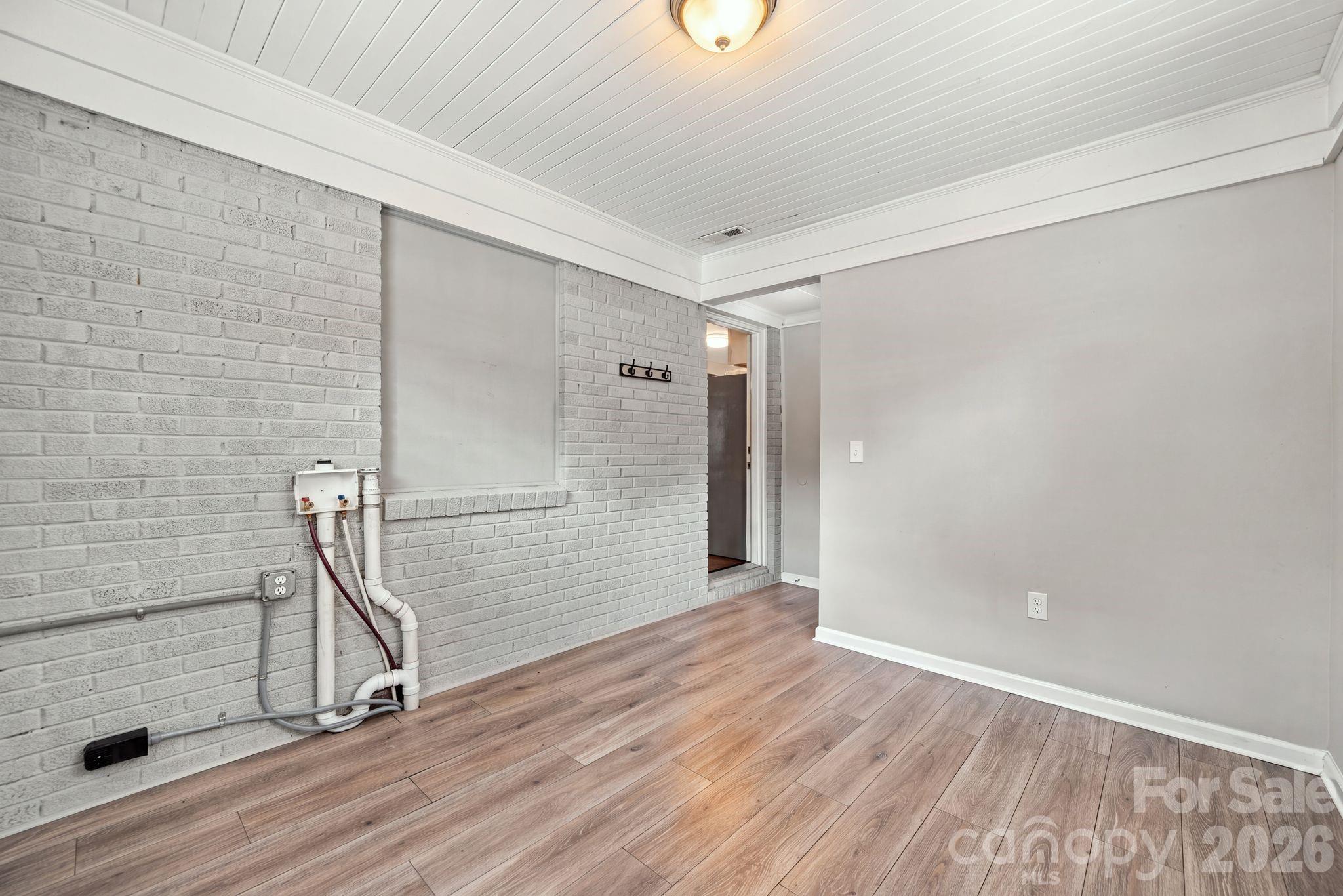 3307 Bonaire Drive Property Photo 16