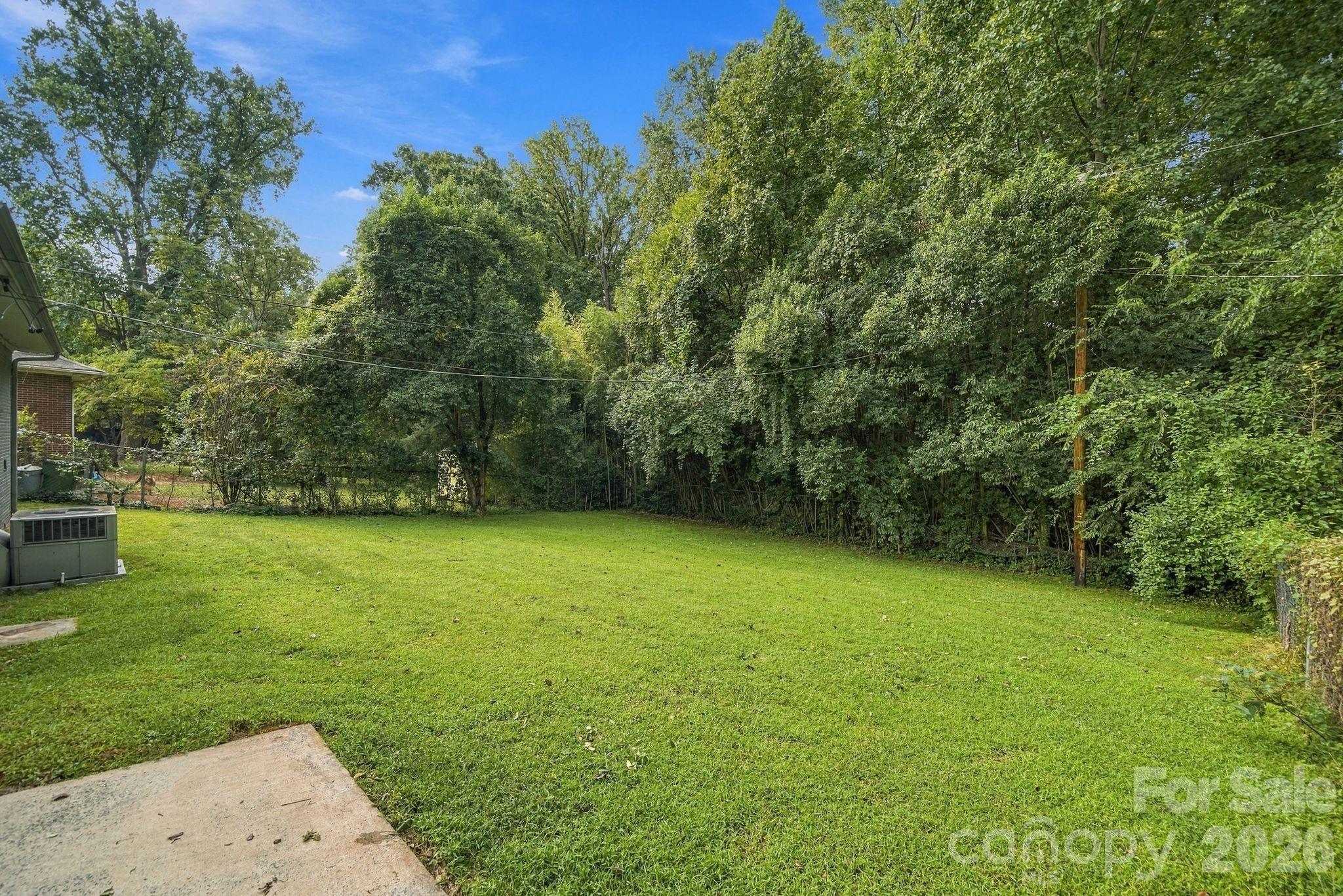 3307 Bonaire Drive Property Photo 19