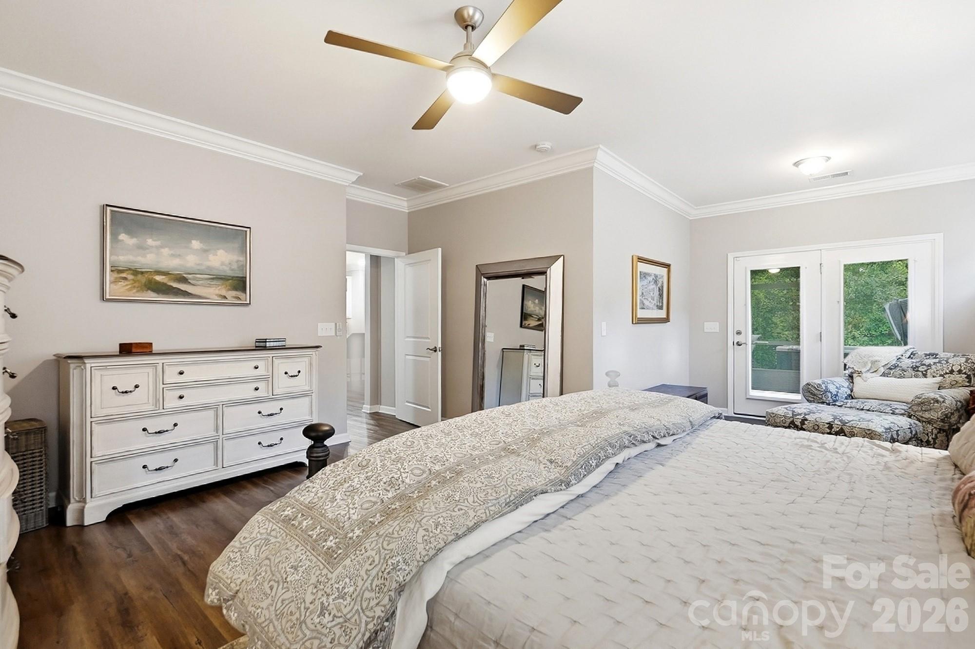 317 Picasso Trail Property Photo 16