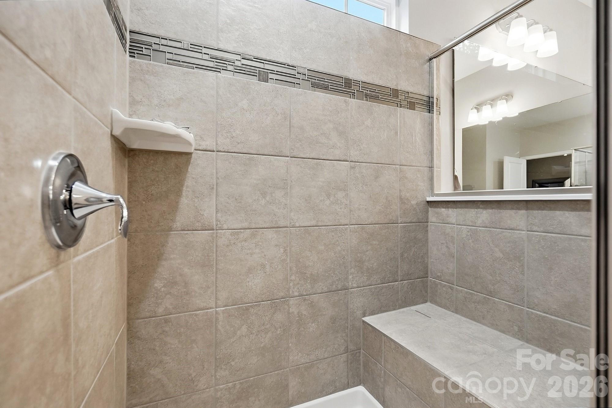 317 Picasso Trail Property Photo 18