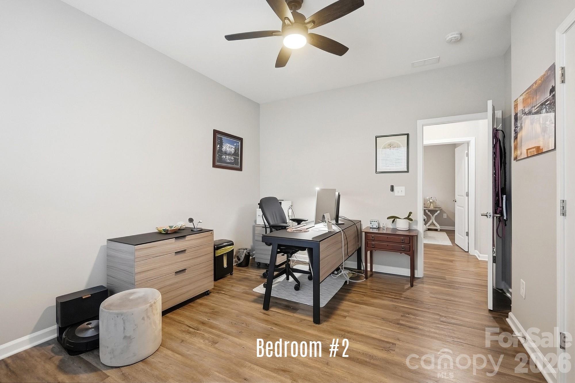 317 Picasso Trail Property Photo 20