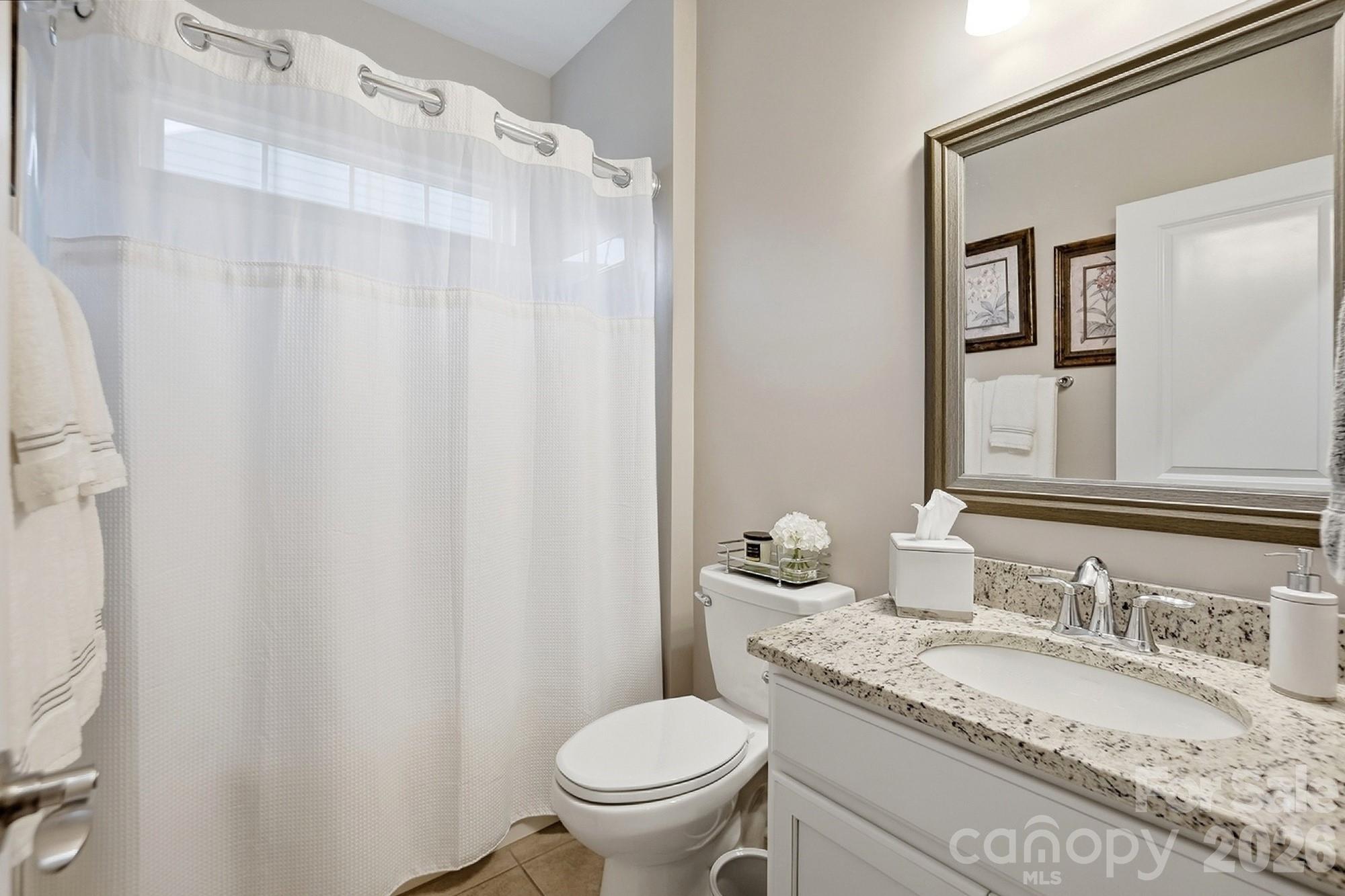 317 Picasso Trail Property Photo 21