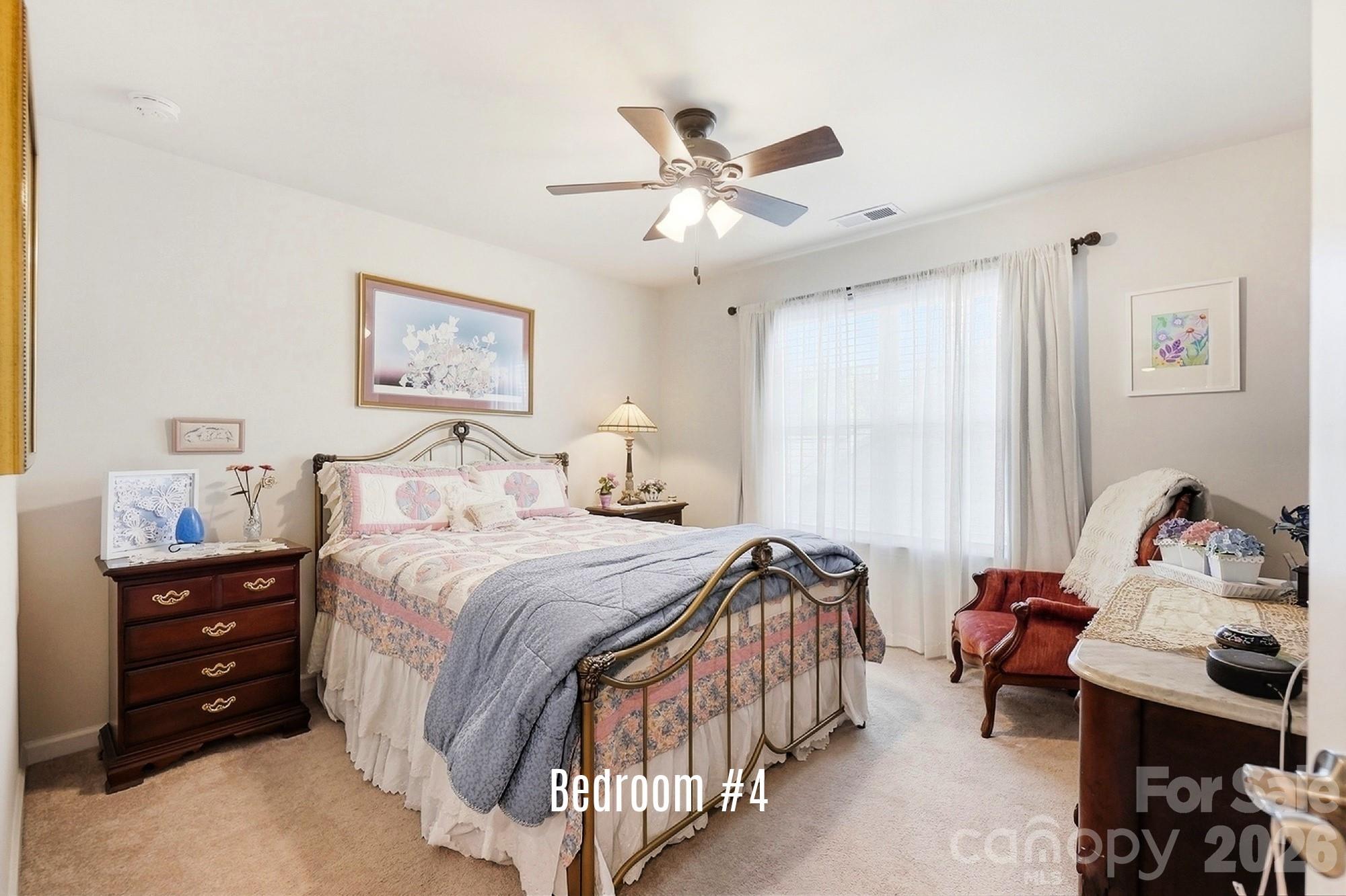 317 Picasso Trail Property Photo 27