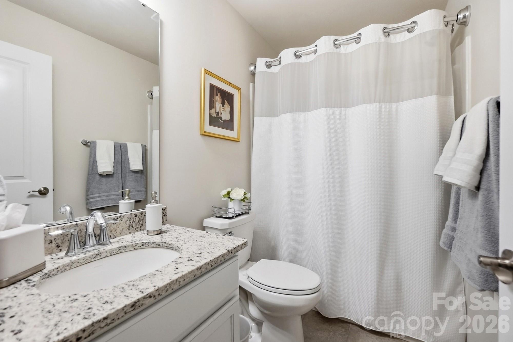 317 Picasso Trail Property Photo 29