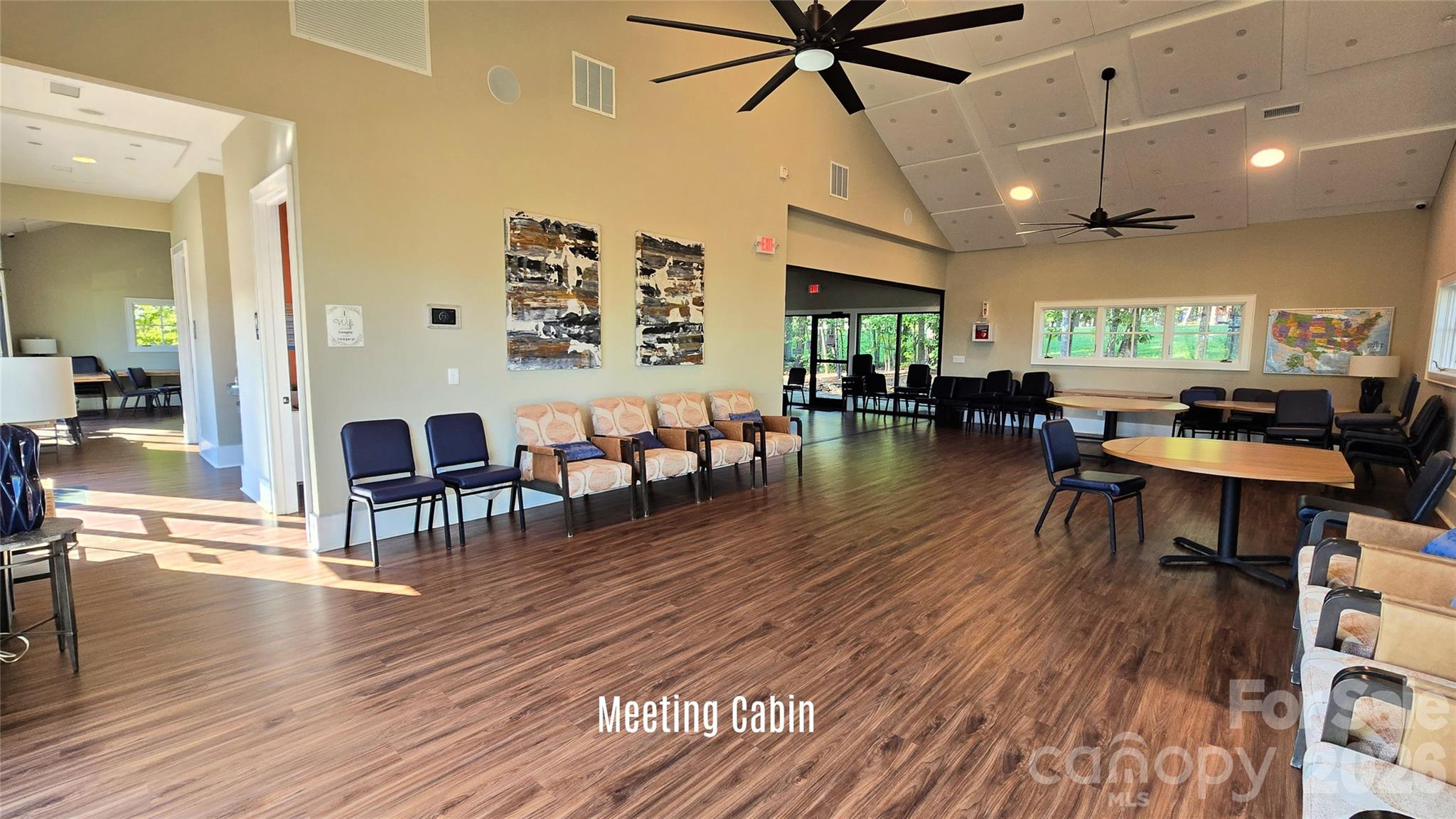 317 Picasso Trail Property Photo 48