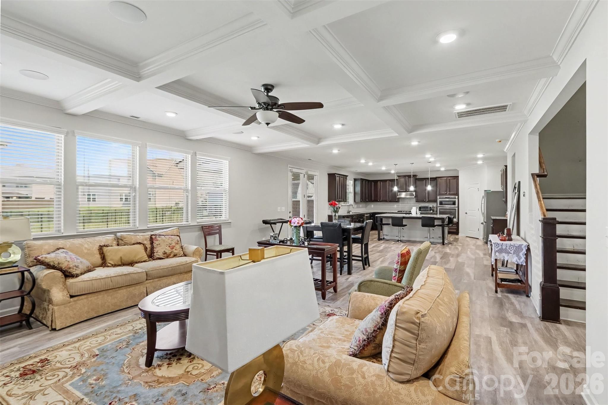 853 Double Oak Lane Property Photo 4