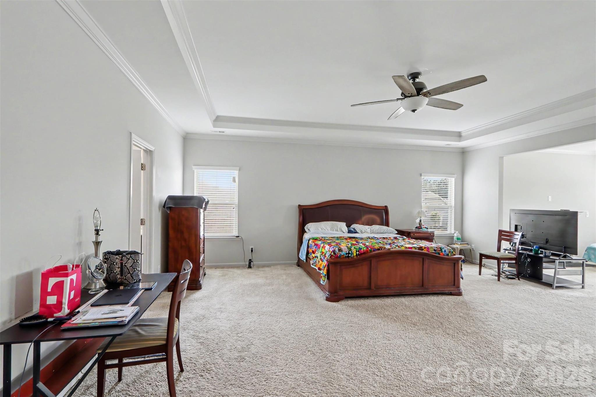 853 Double Oak Lane Property Photo 6