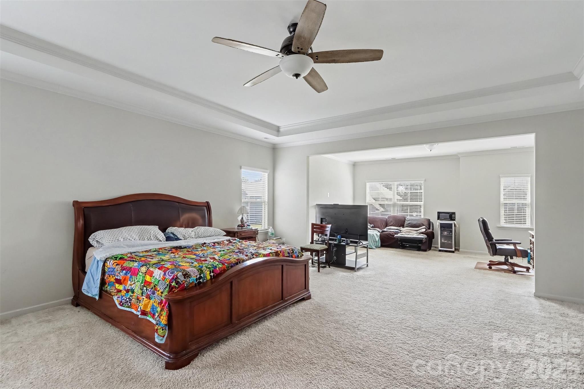 853 Double Oak Lane Property Photo 7